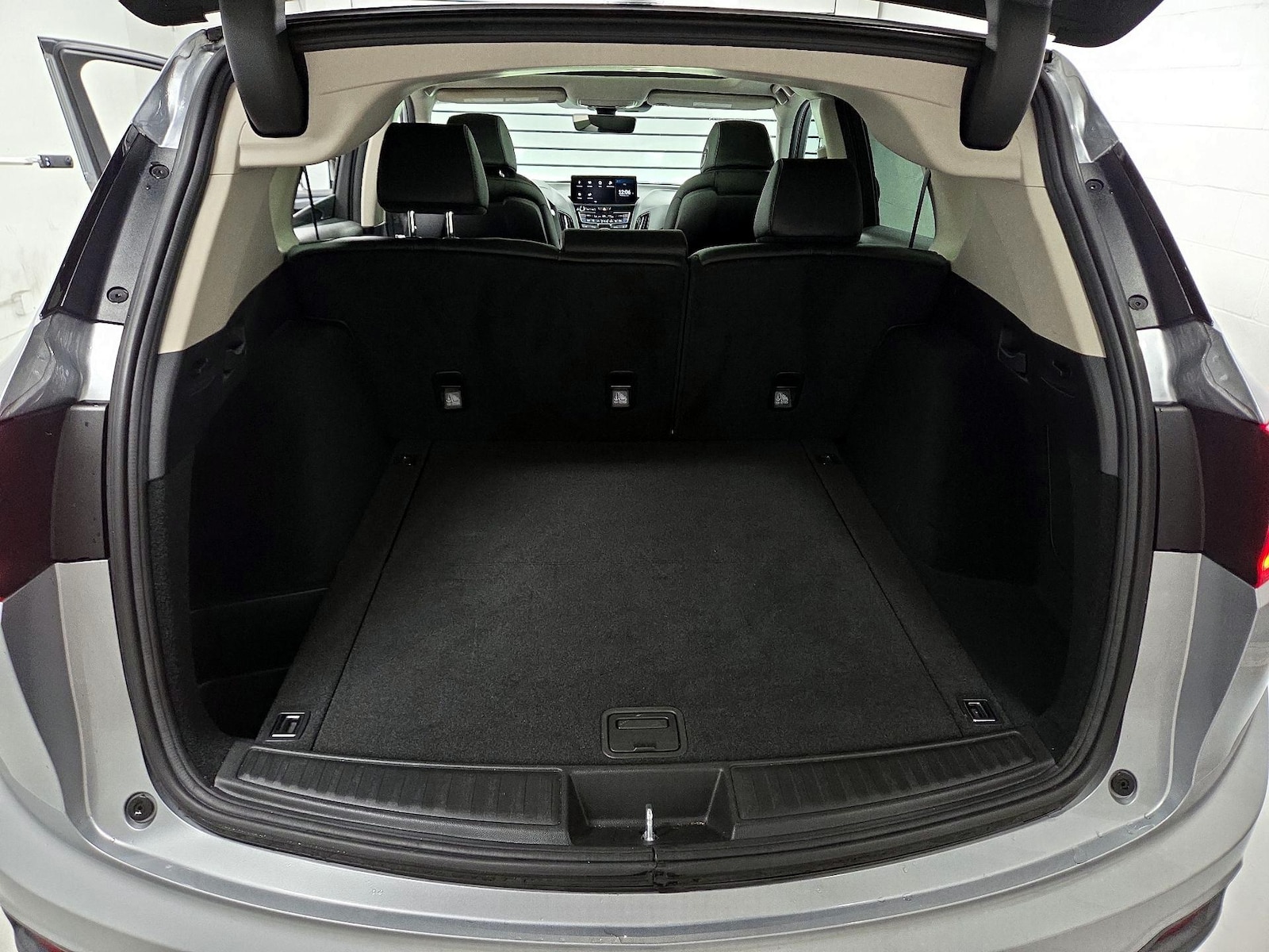 2023 Acura RDX Base - Photo 22