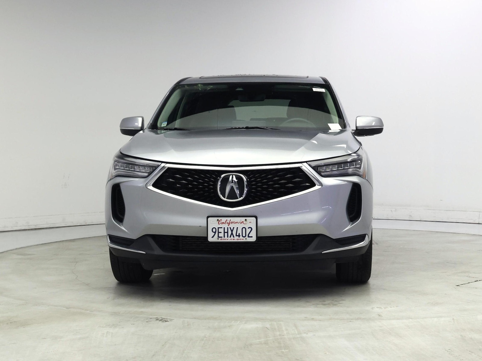 2023 Acura RDX Base - Photo 6