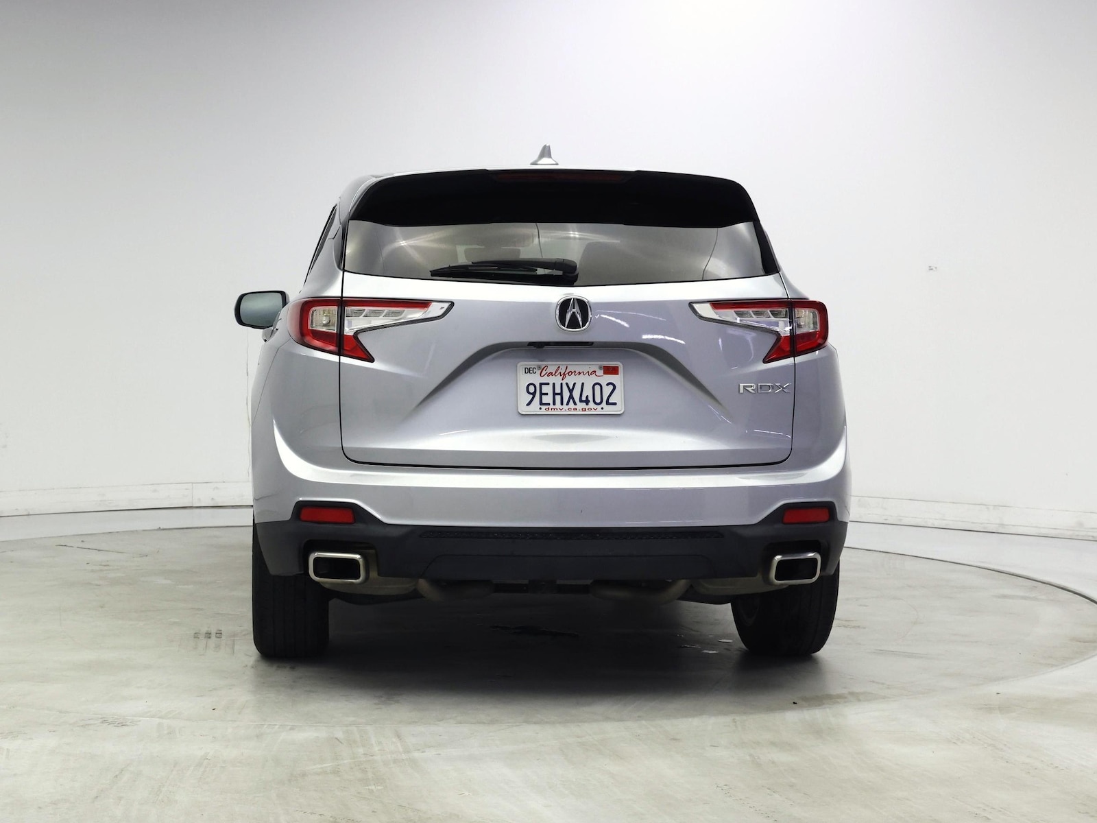 2023 Acura RDX Base - Photo 7