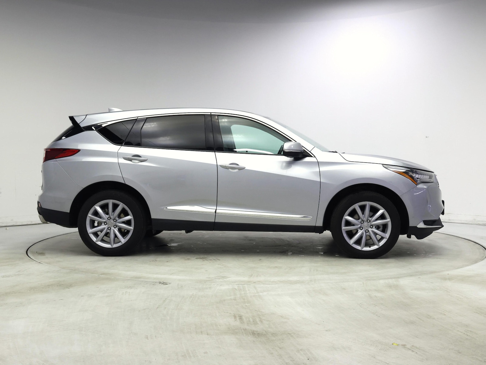 2023 Acura RDX Base - Photo 8