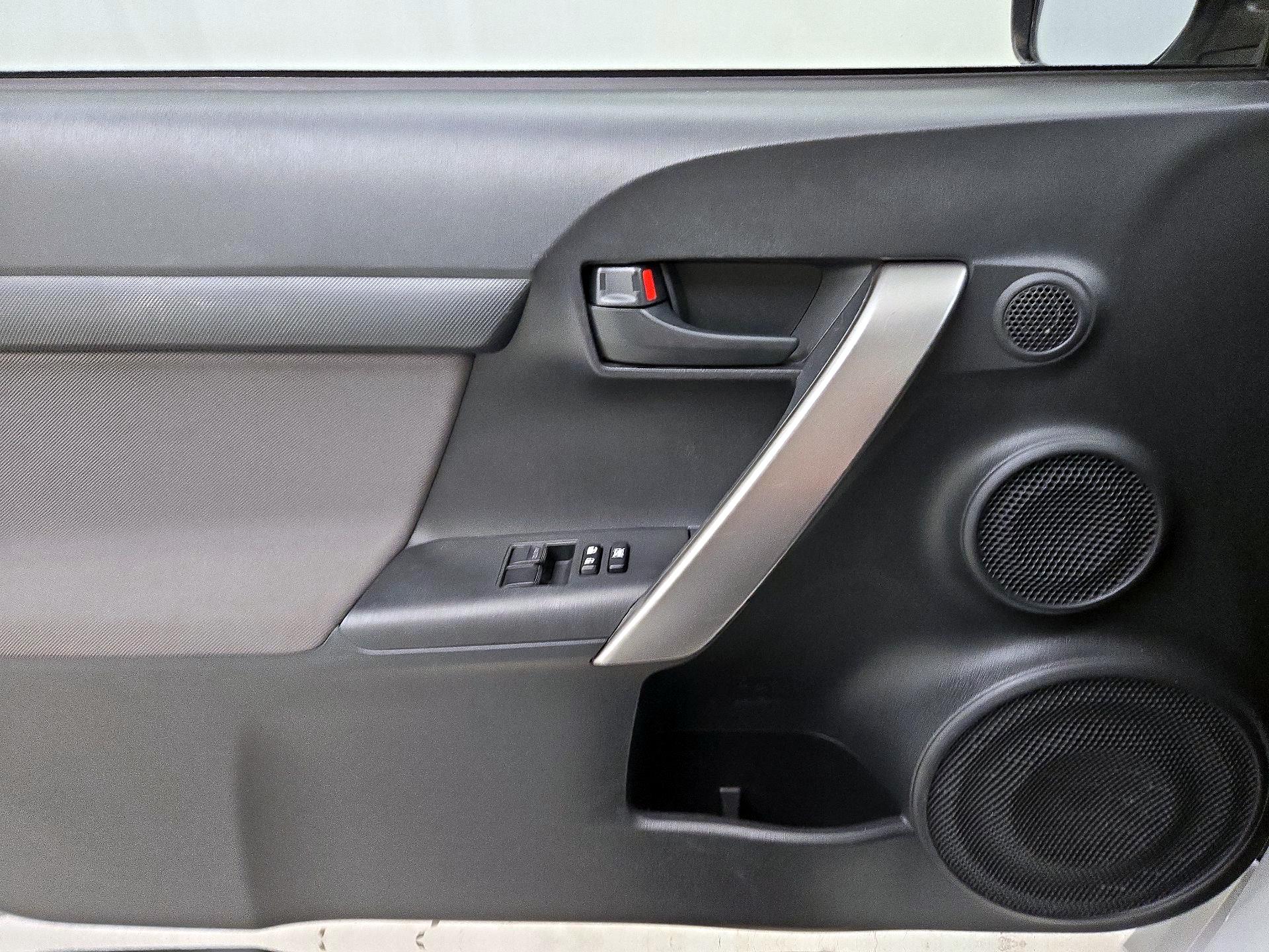 Thumbnail: 2015 Scion tC - 12