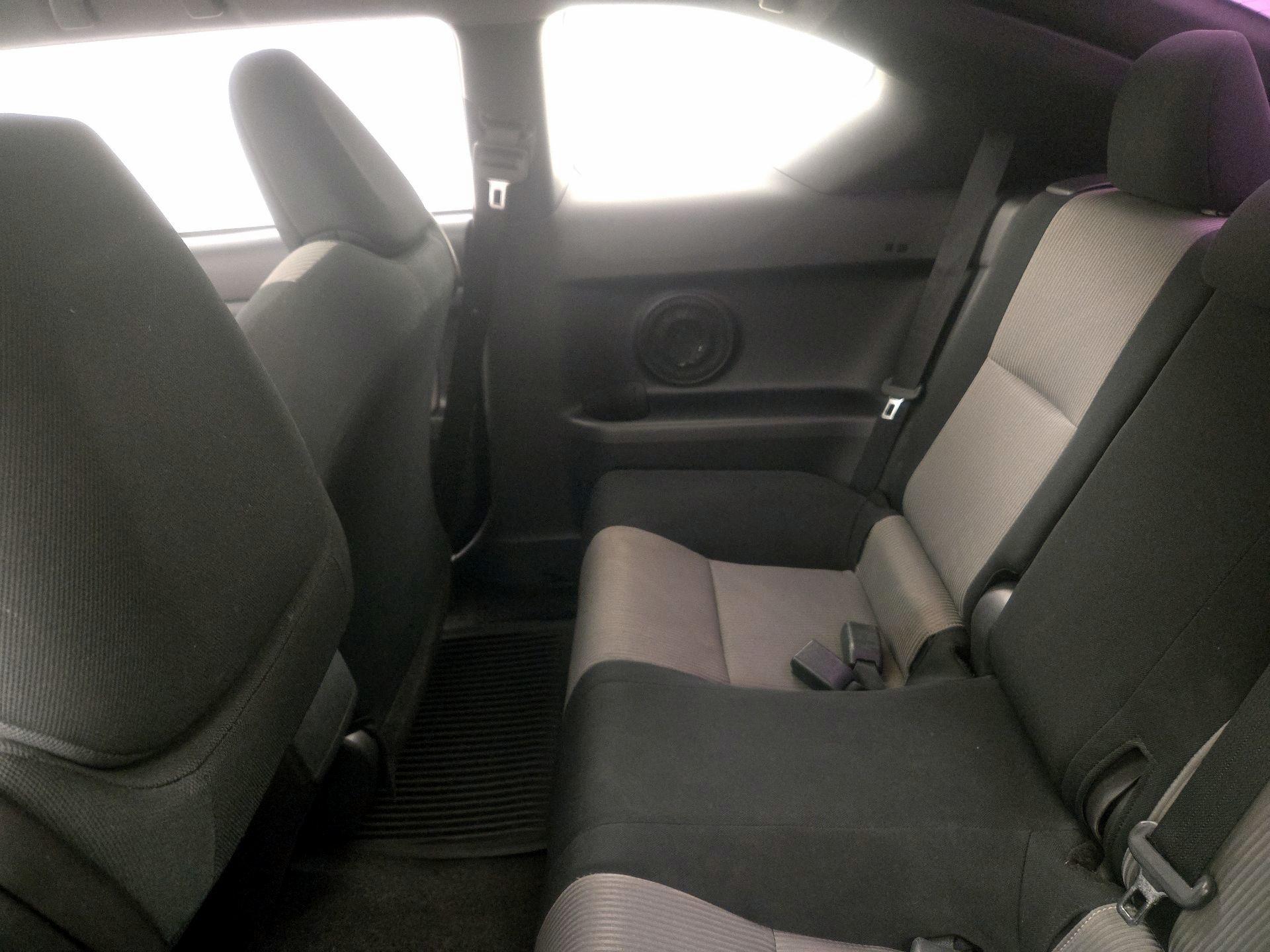 Thumbnail: 2015 Scion tC - 19