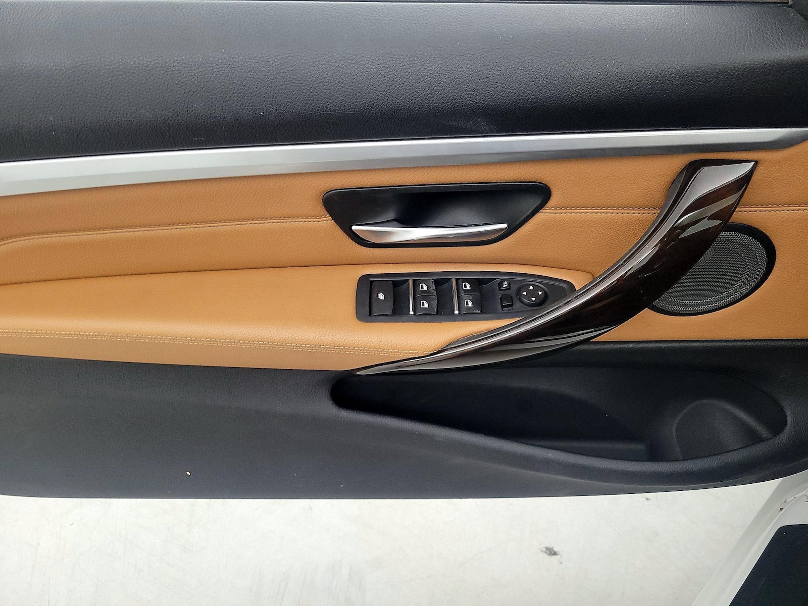 2018 BMW 4 Series 430i - Photo 13