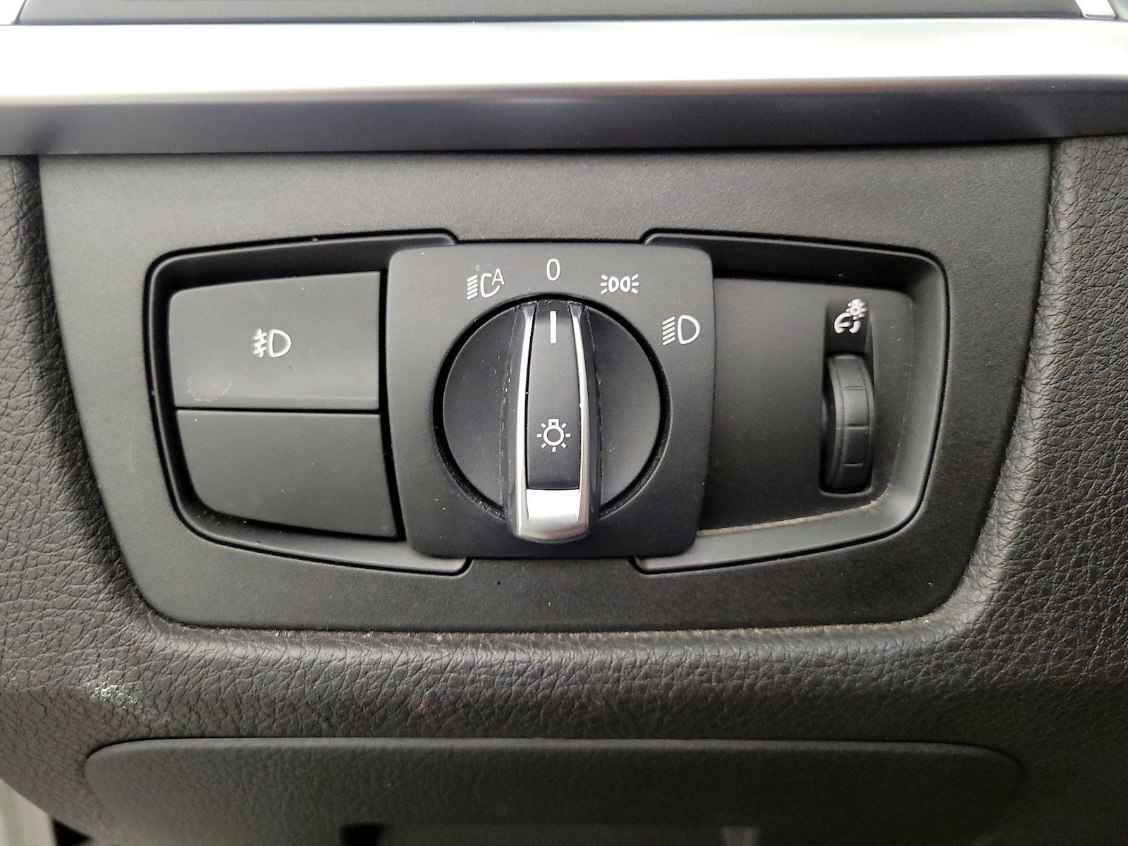 2018 BMW 4 Series 430i - Photo 14