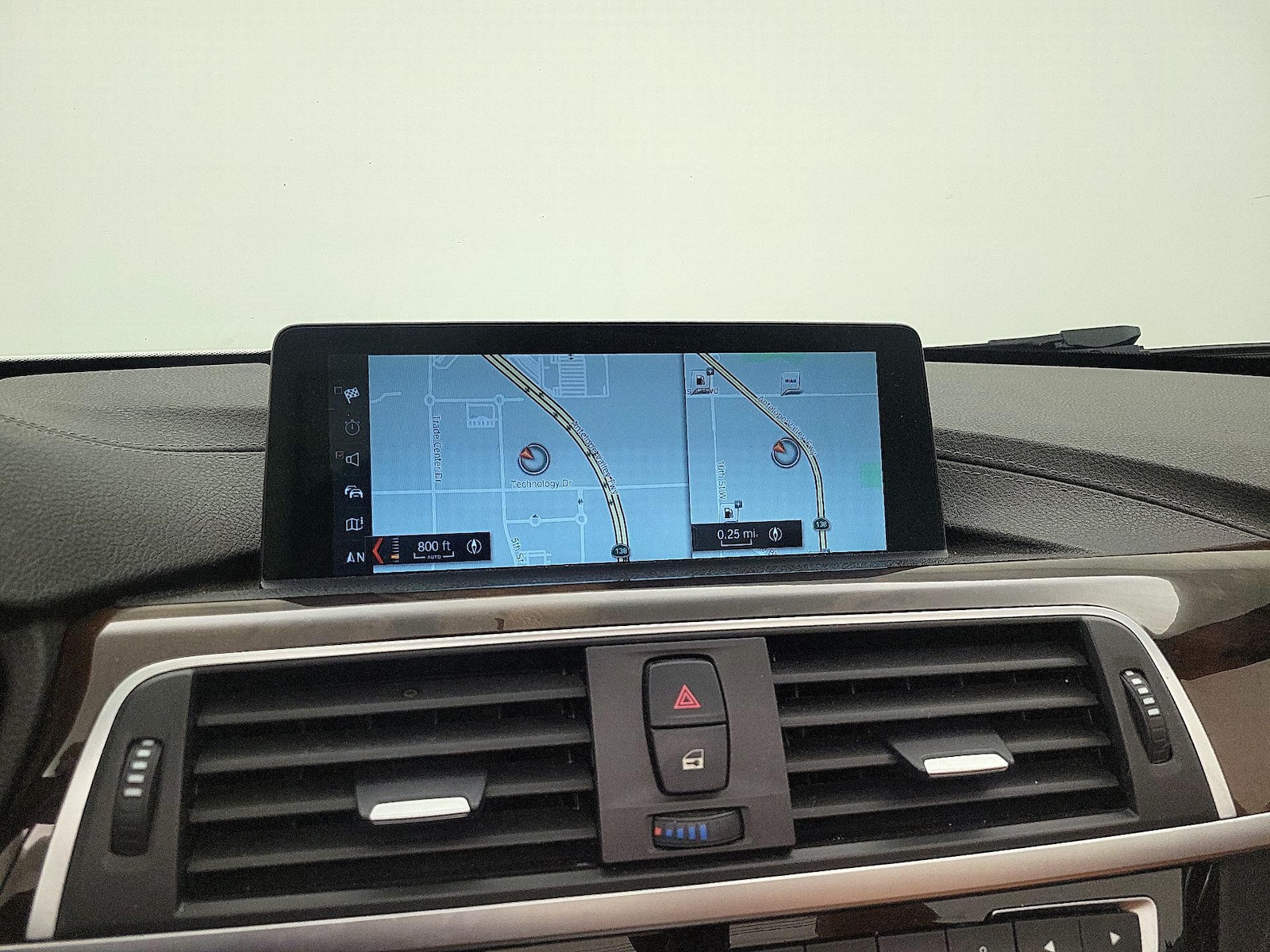 2018 BMW 4 Series 430i - Photo 15