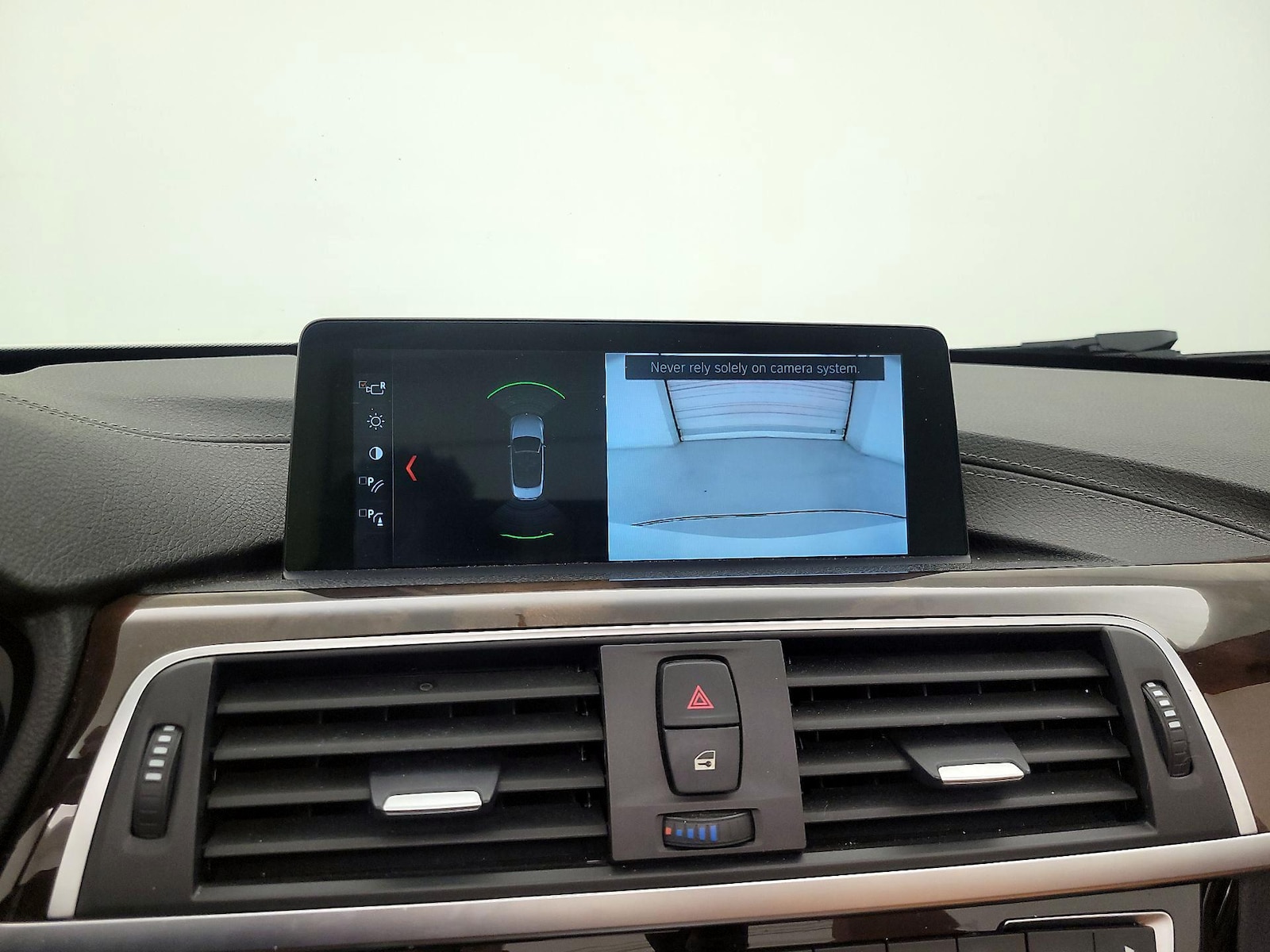 2018 BMW 4 Series 430i - Photo 16