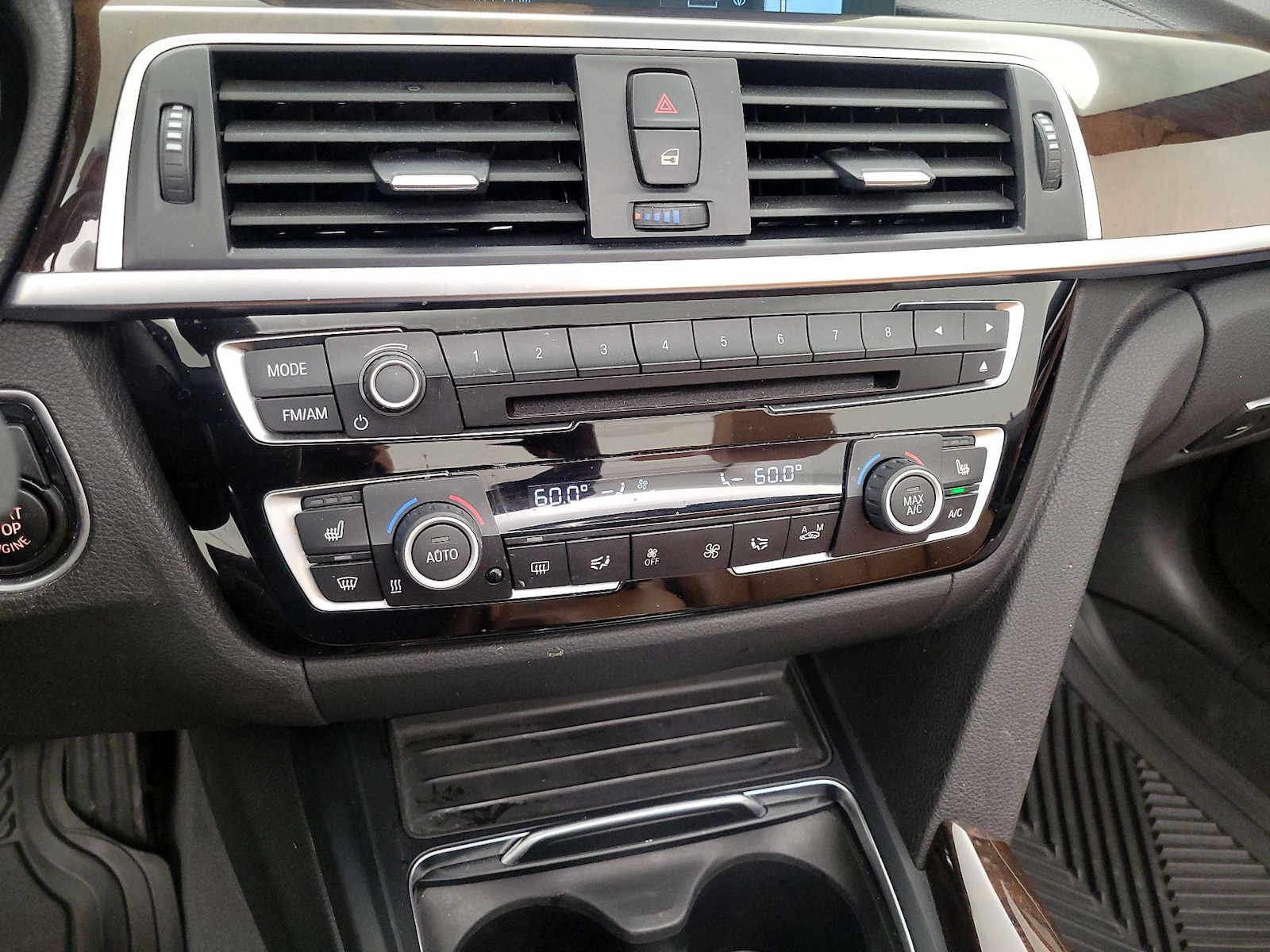 2018 BMW 4 Series 430i - Photo 18