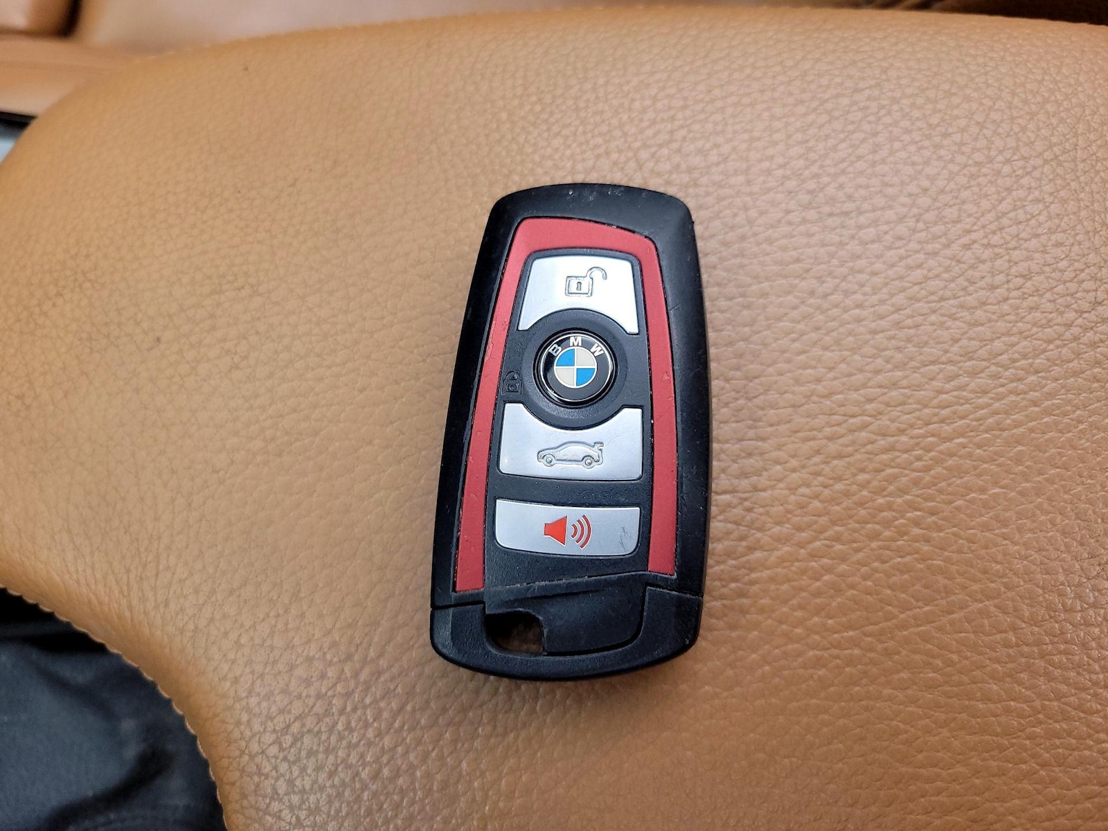 2018 BMW 4 Series 430i - Photo 24