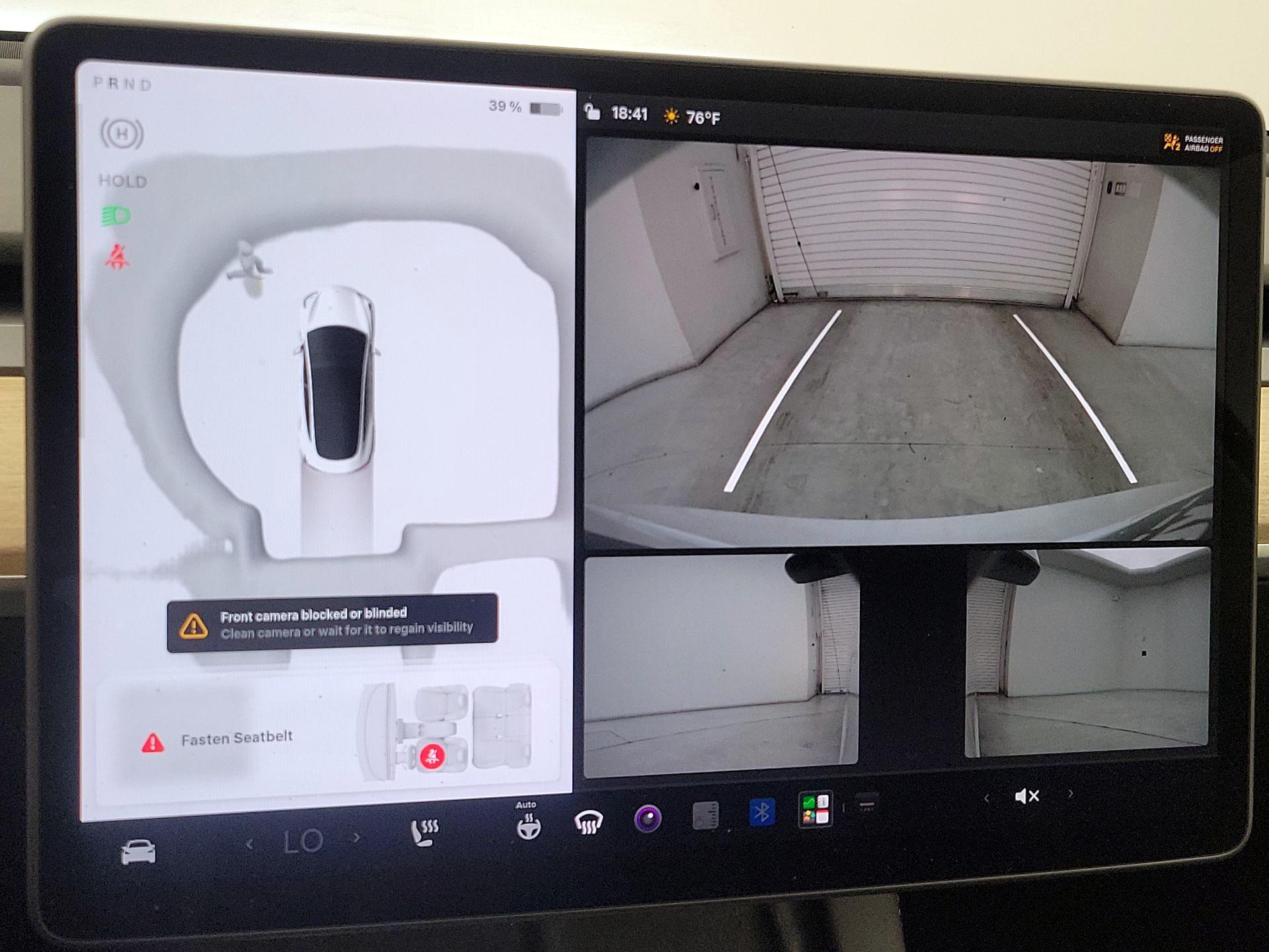 Thumbnail: 2023 Tesla Model 3 - 14