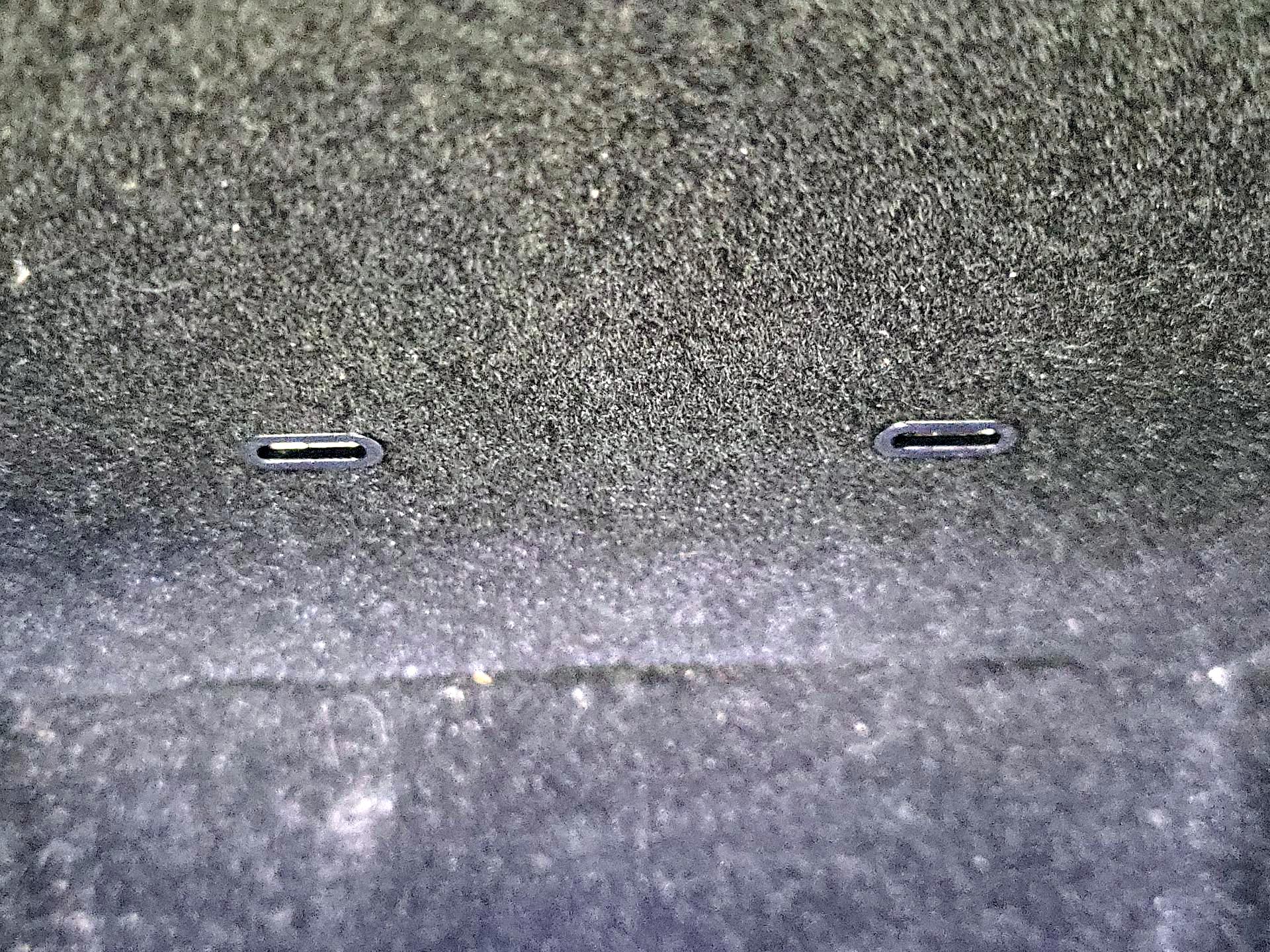Thumbnail: 2023 Tesla Model 3 - 18