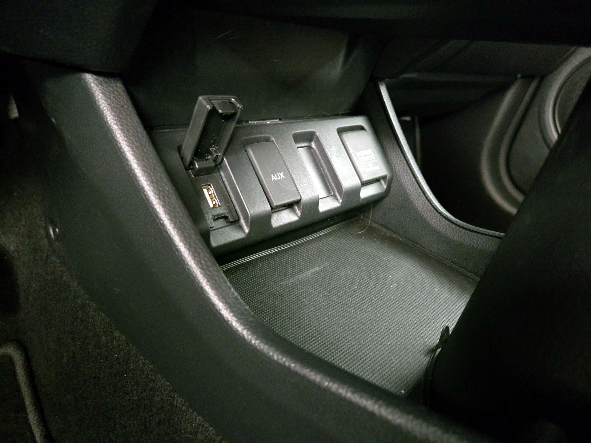 Thumbnail: 2018 Honda HR-V - 18
