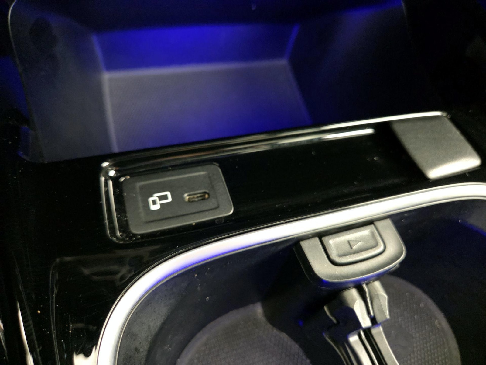 2022 Mercedes-Benz CLA AMG CLA35 - Photo 19