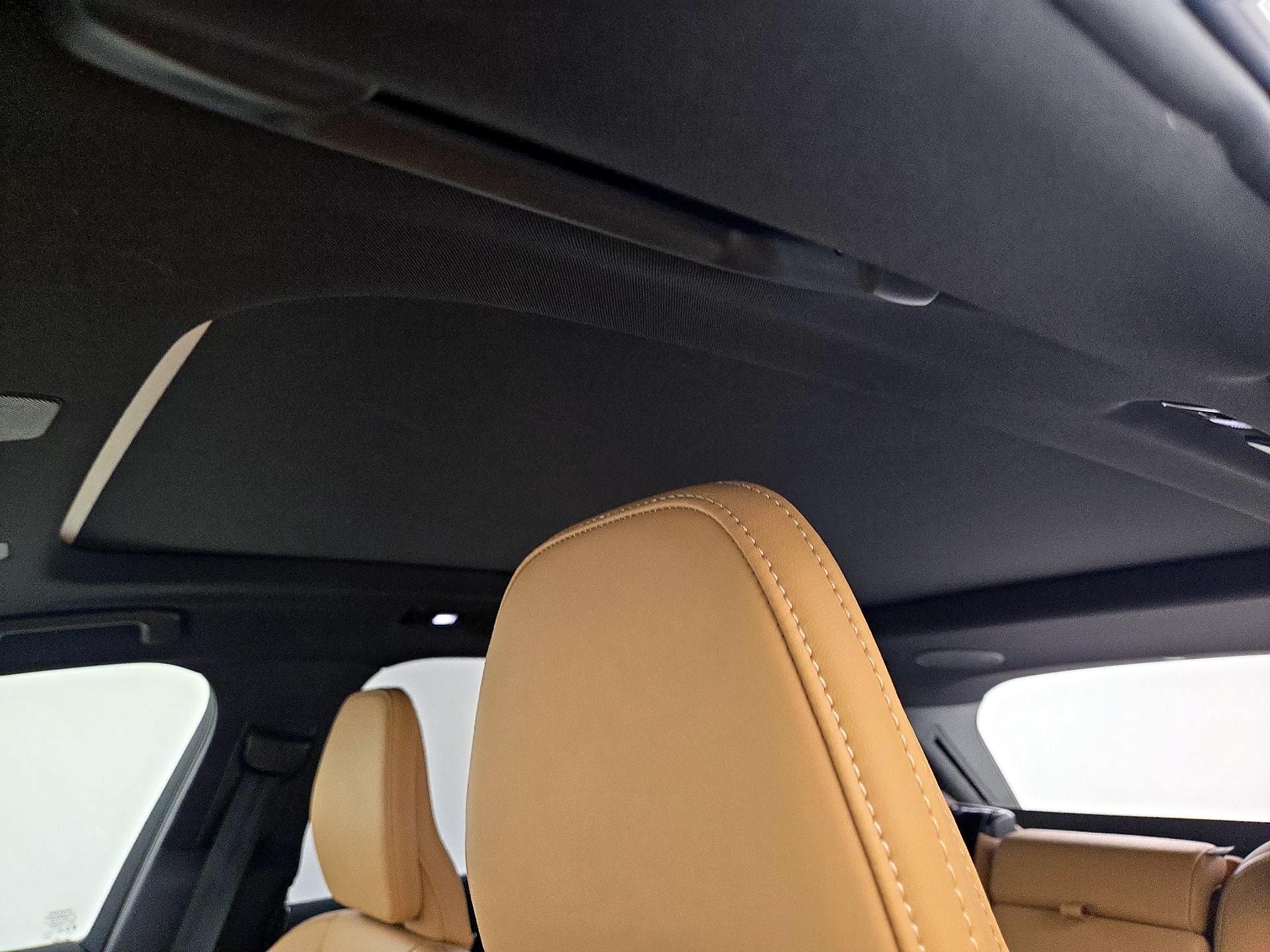 Thumbnail: 2024 Volvo XC60 - 19