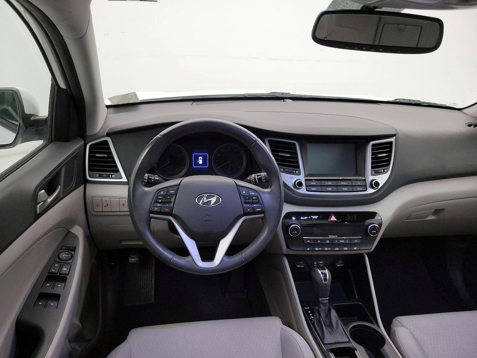 Bluetooth Technology