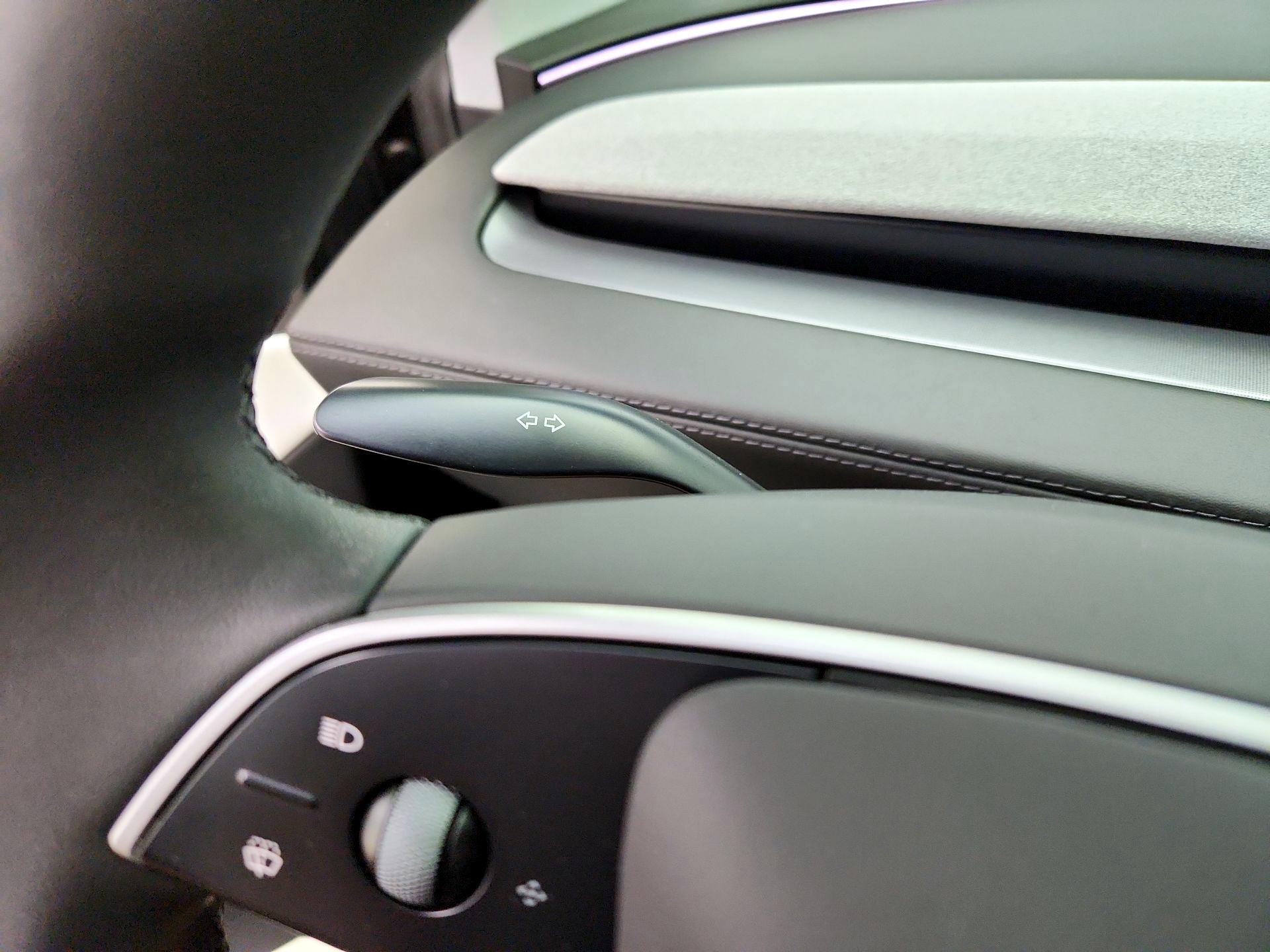 Thumbnail: 2026 Tesla Model Y - 13