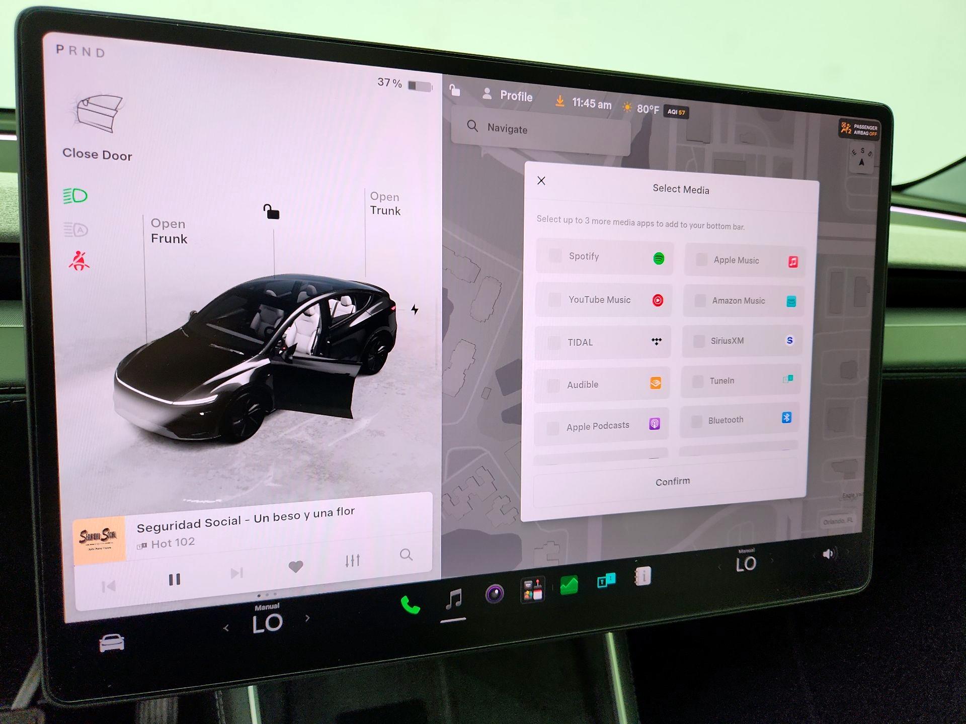 Thumbnail: 2026 Tesla Model Y - 16