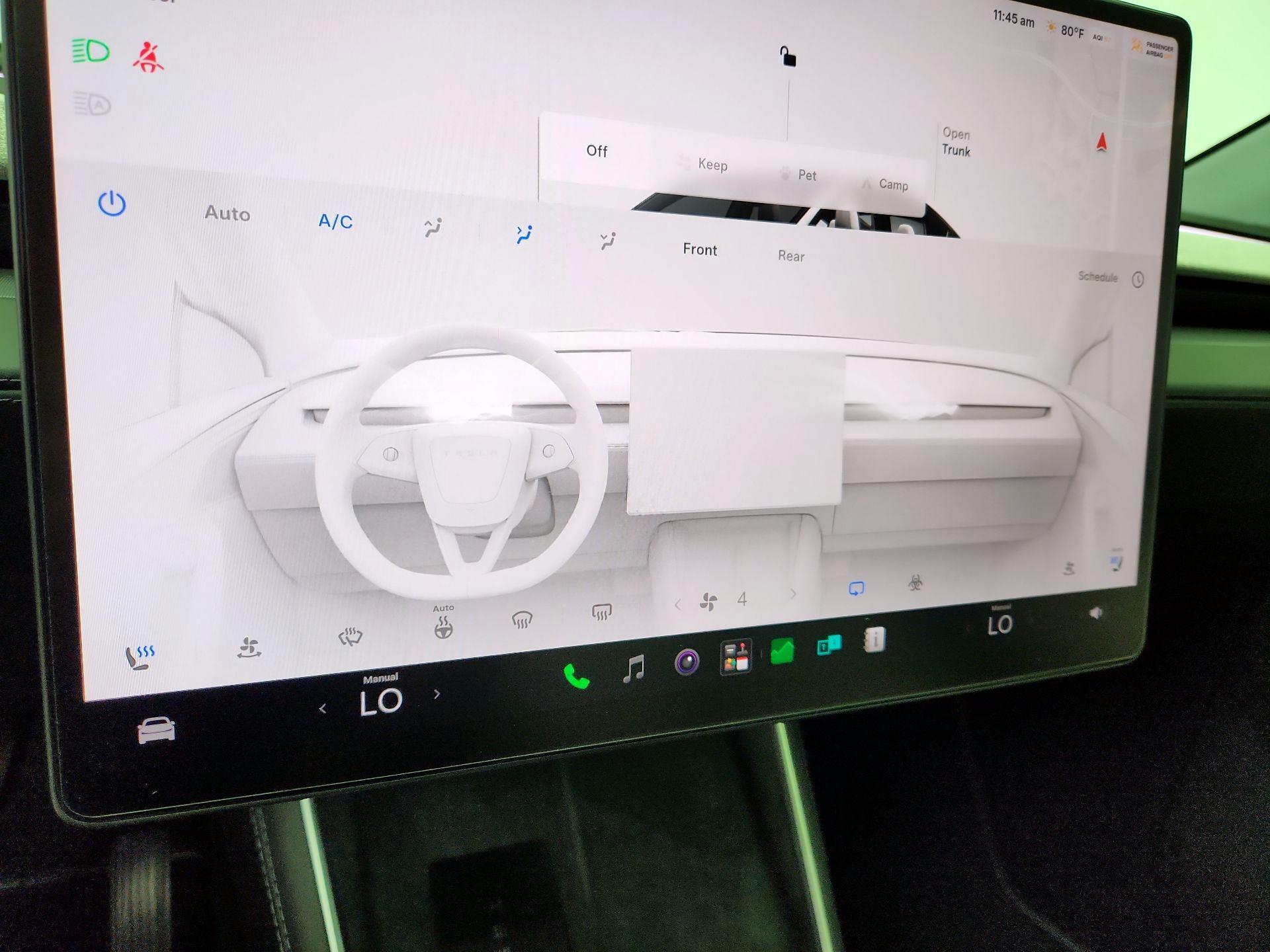 Thumbnail: 2026 Tesla Model Y - 17