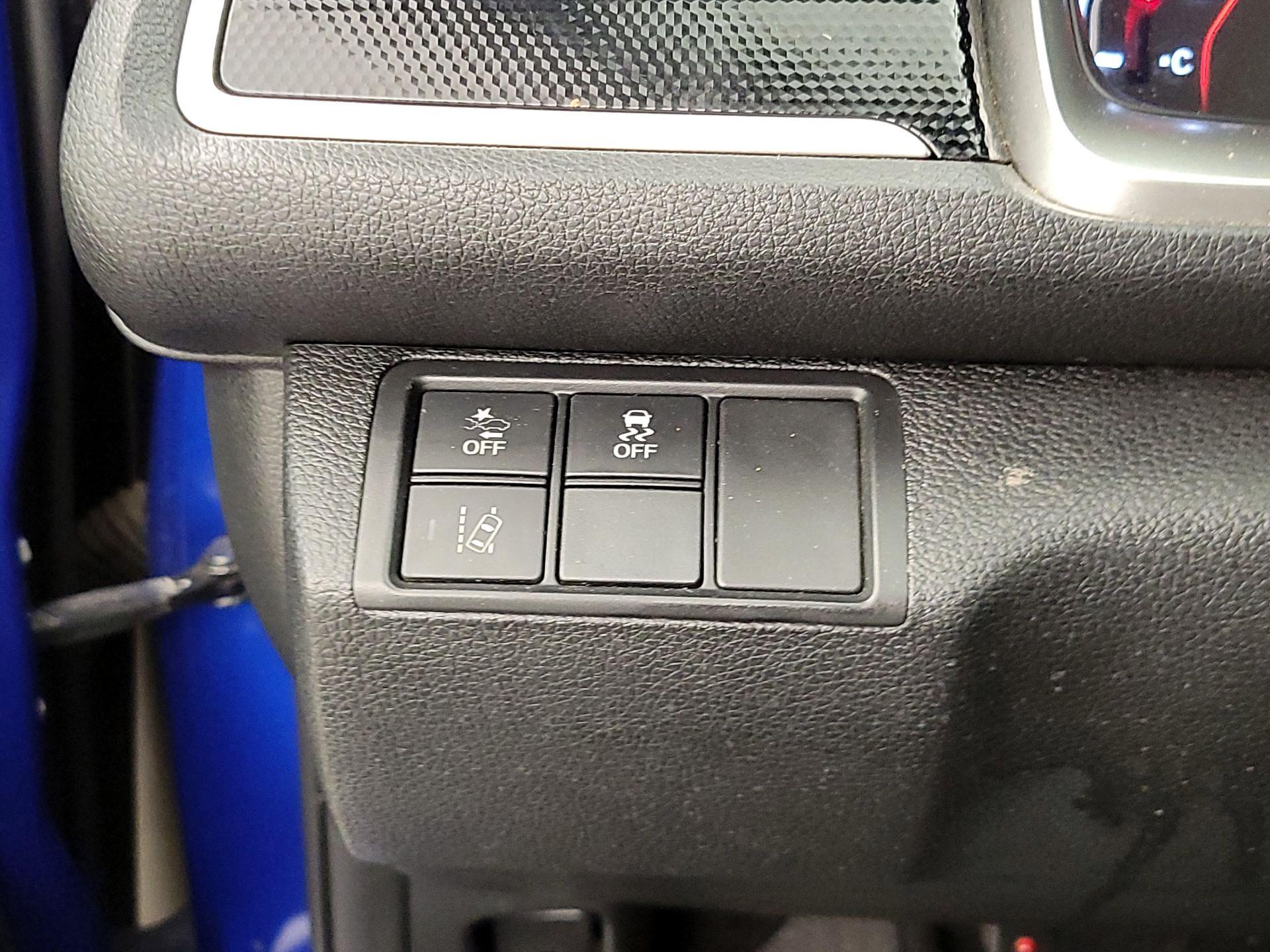 Thumbnail: 2019 Honda Civic - 13
