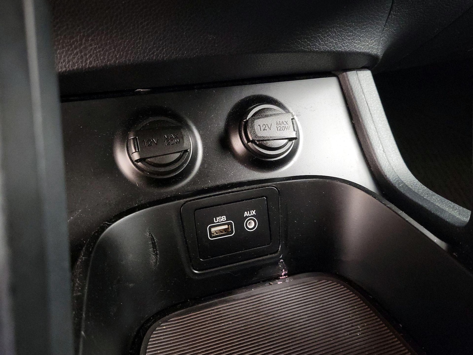 2018 Hyundai Santa Fe Sport 2.0T Ultimate - Photo 19