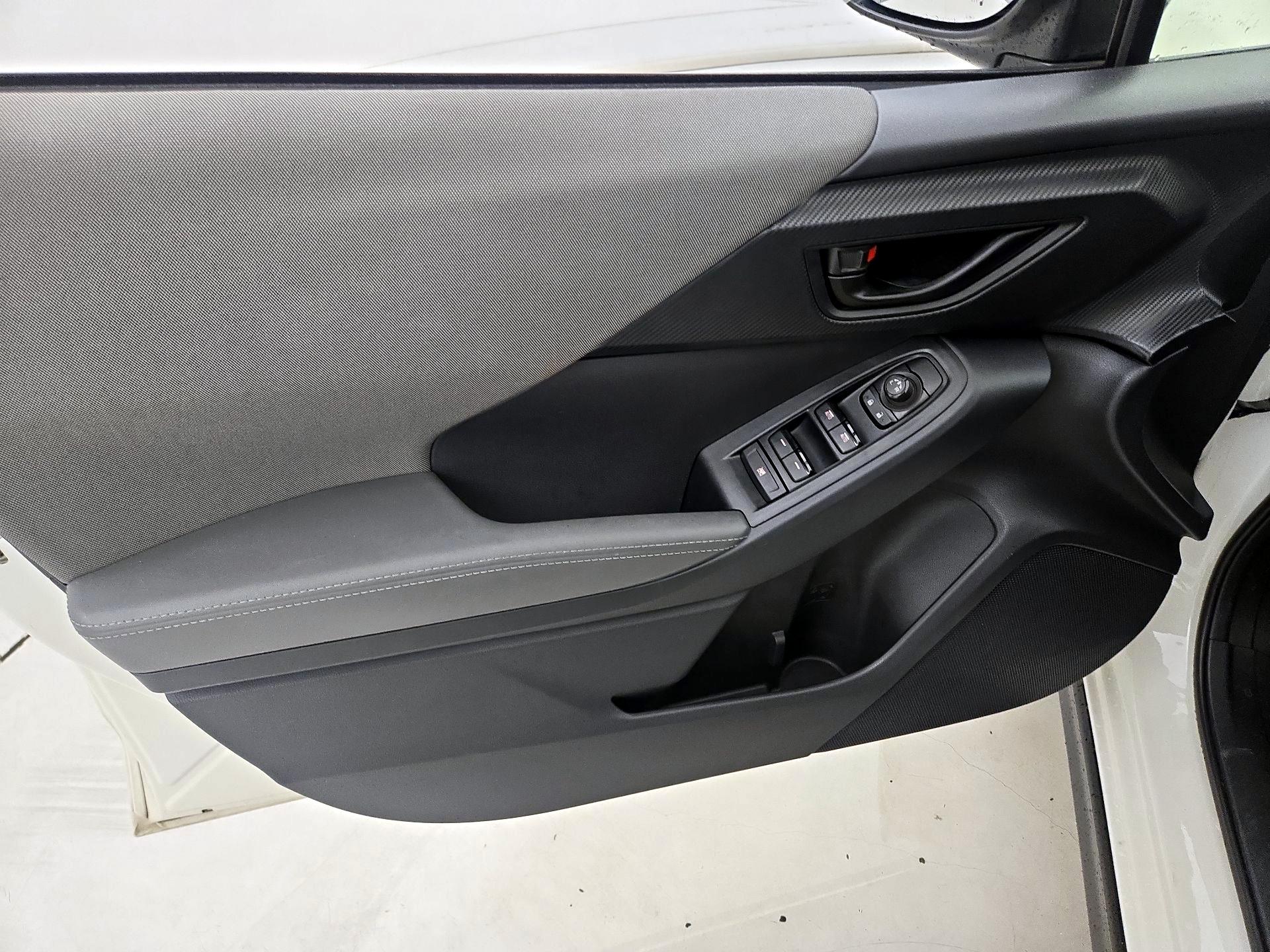Thumbnail: 2024 Subaru Crosstrek - 12