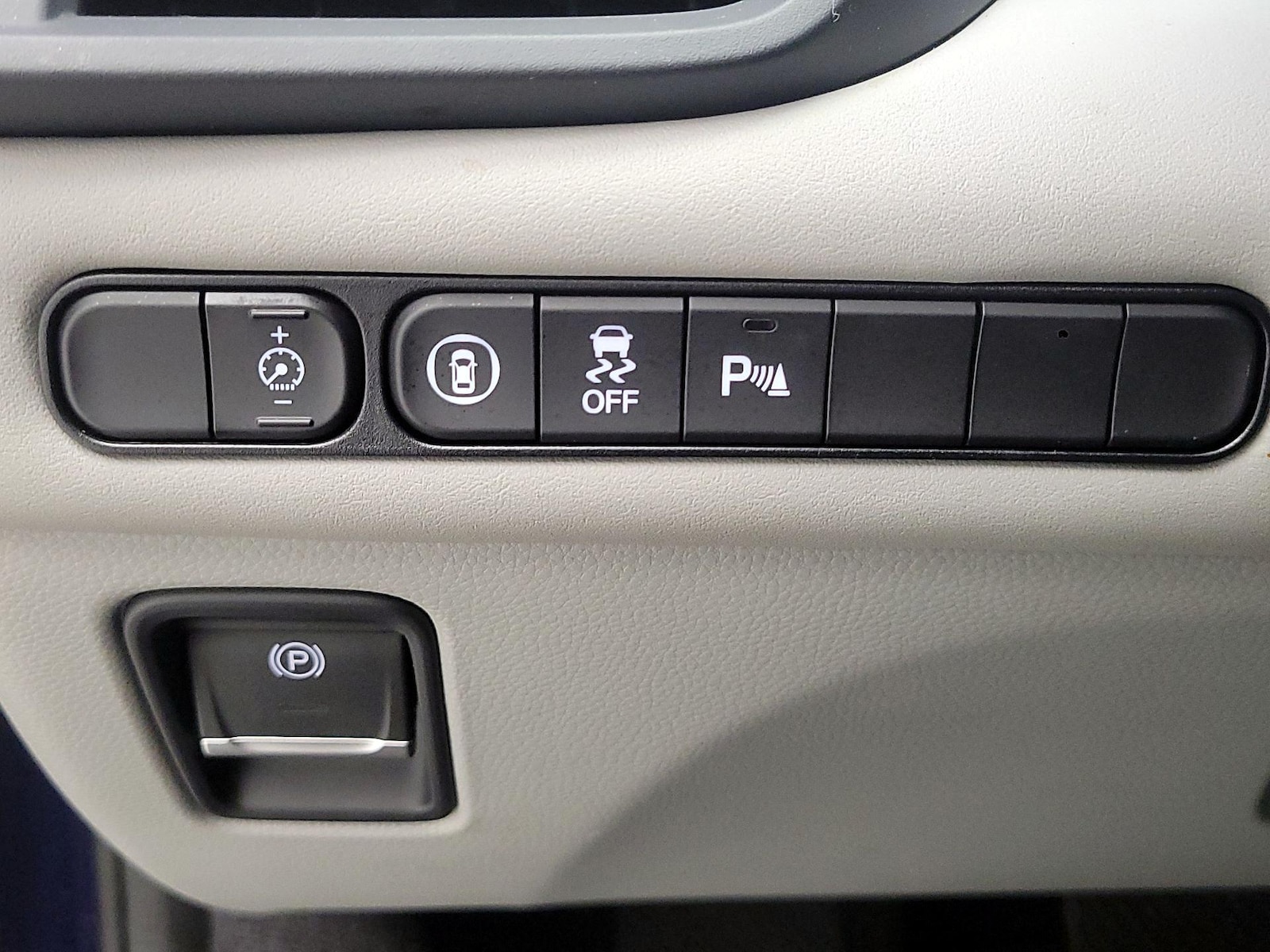 2022 Acura TLX Technology Package - Photo 14