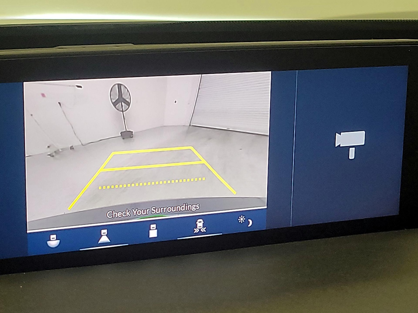 2022 Acura TLX Technology Package - Photo 16