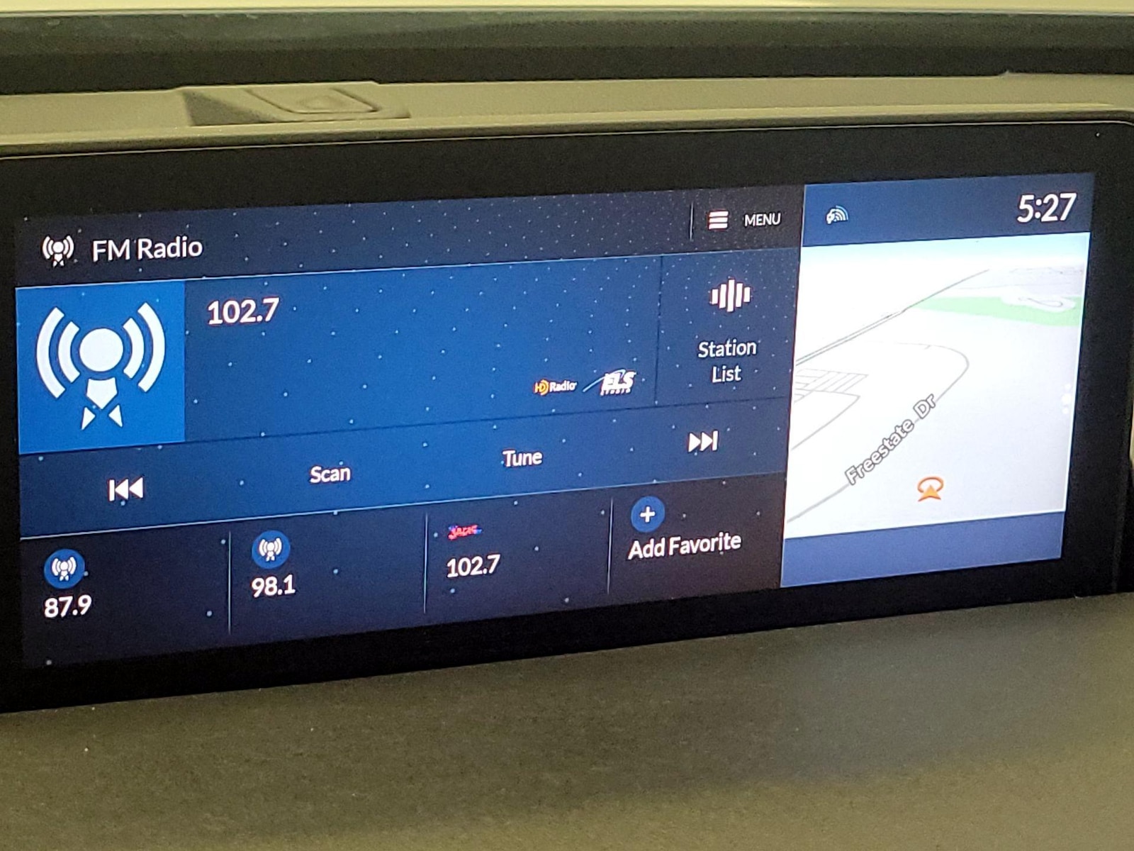 2022 Acura TLX Technology Package - Photo 17