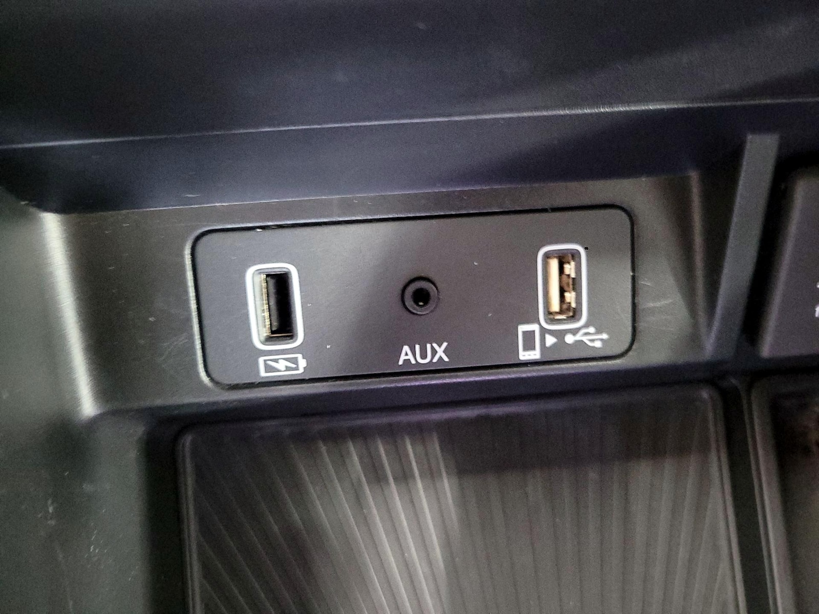 2022 Acura TLX Technology Package - Photo 20
