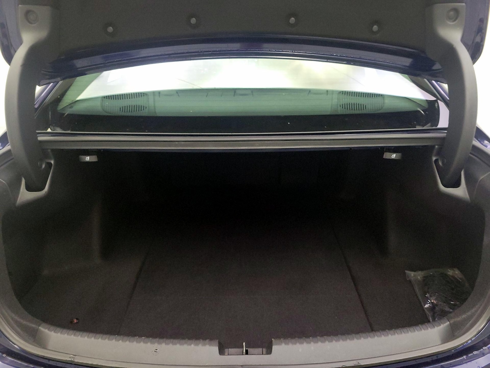 2022 Acura TLX Technology Package - Photo 23