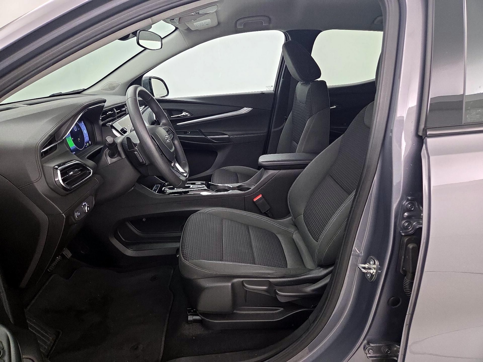 2023 Chevrolet Bolt EUV LT - Photo 12