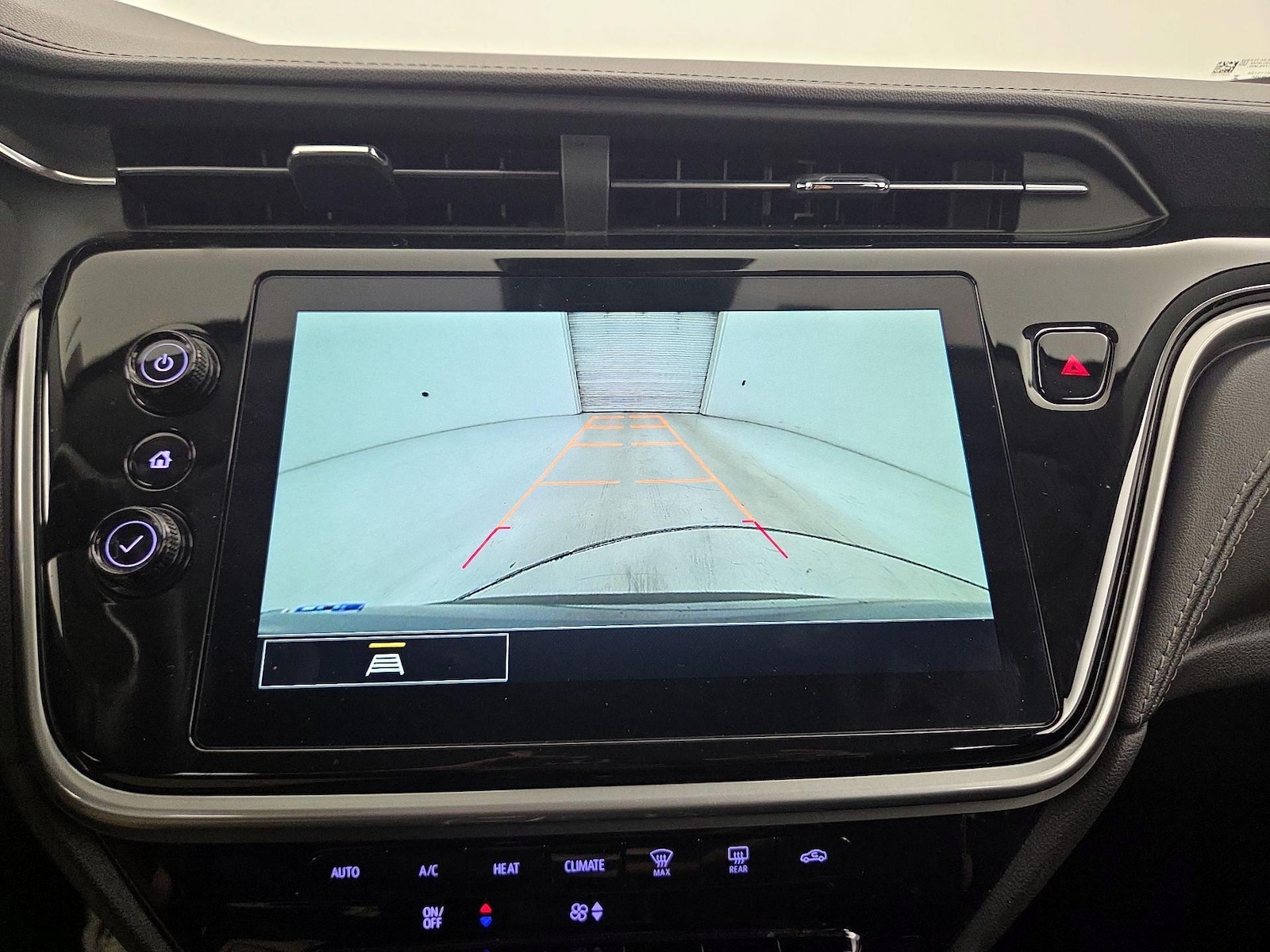 2023 Chevrolet Bolt EUV LT - Photo 15