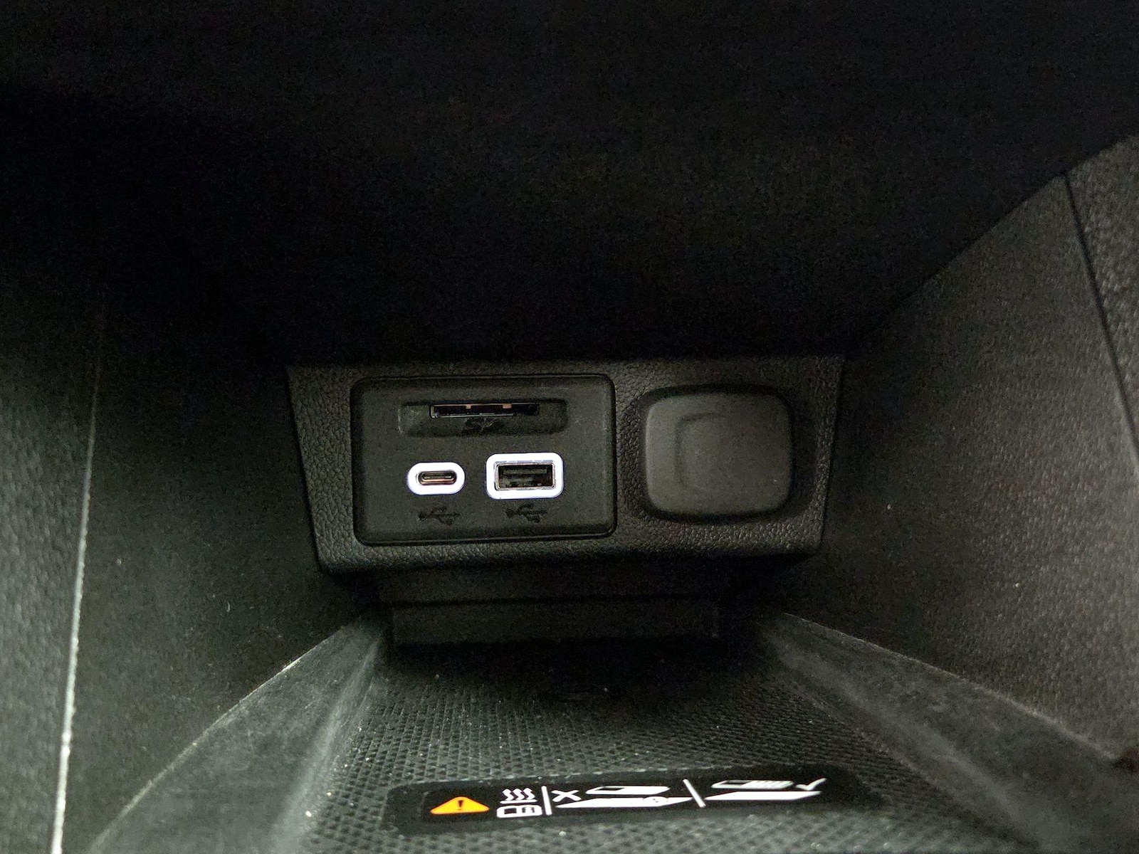 2023 Chevrolet Bolt EUV LT - Photo 19