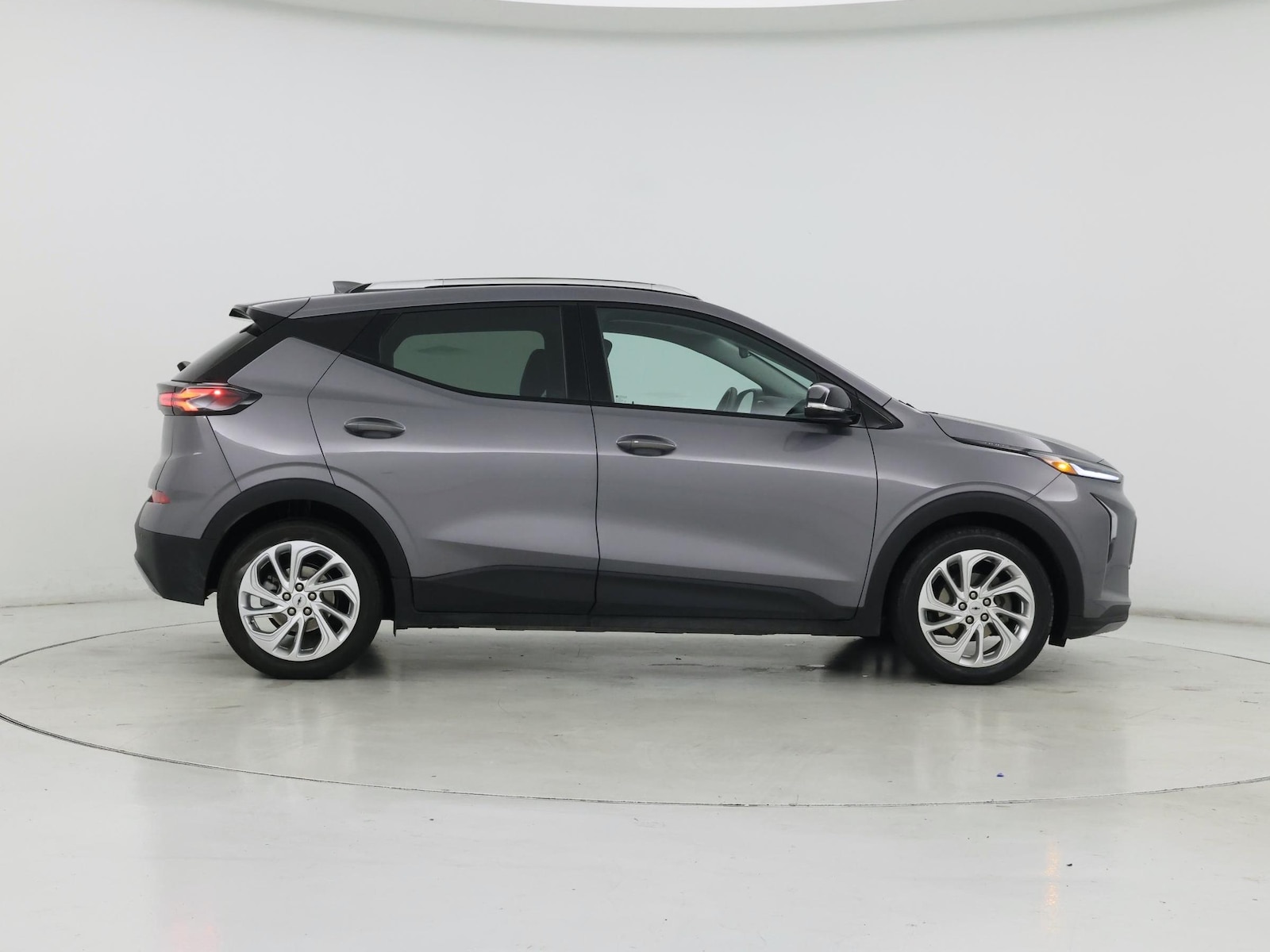 2023 Chevrolet Bolt EUV LT - Photo 8