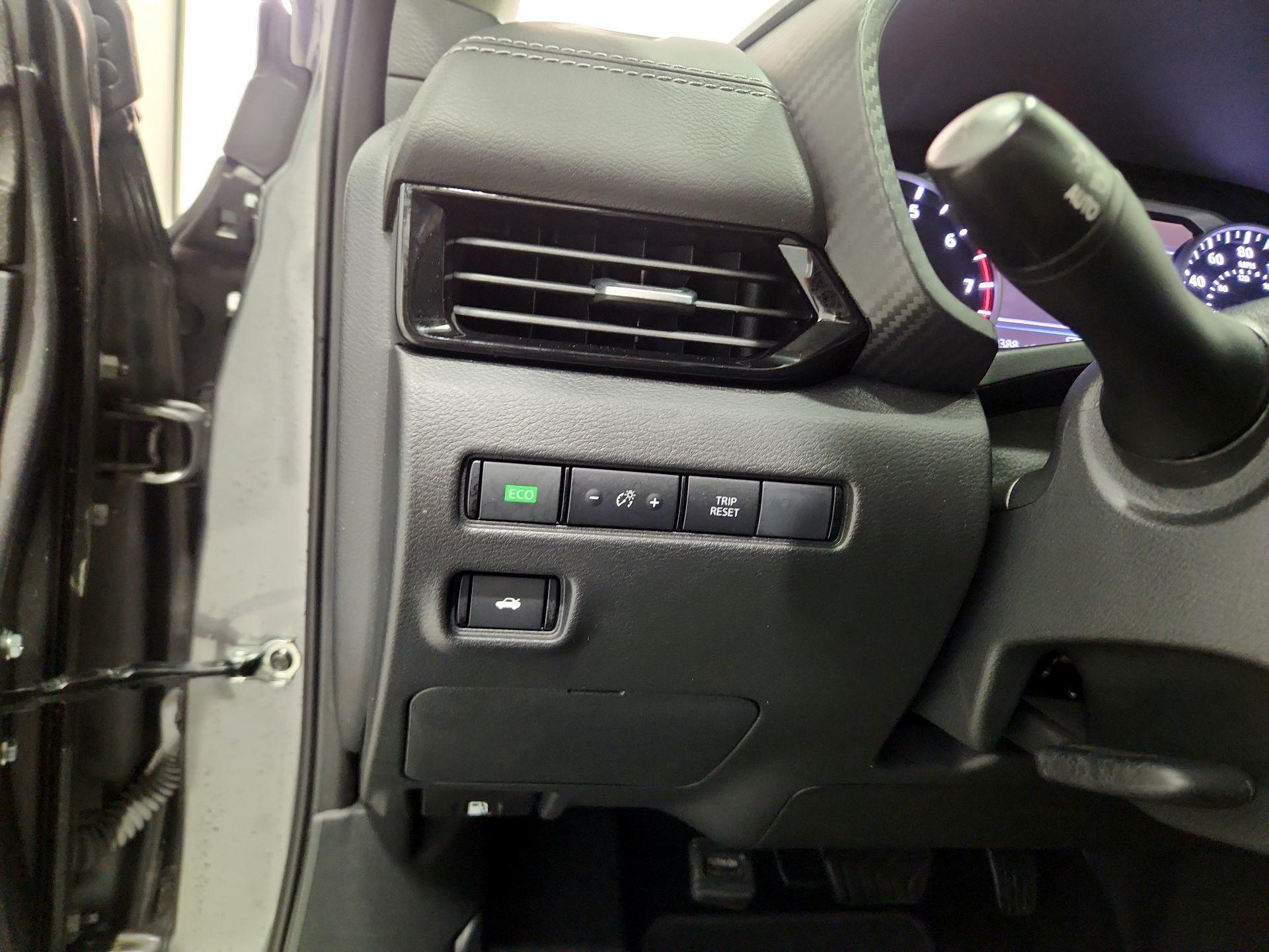 Thumbnail: 2024 Nissan Sentra - 13