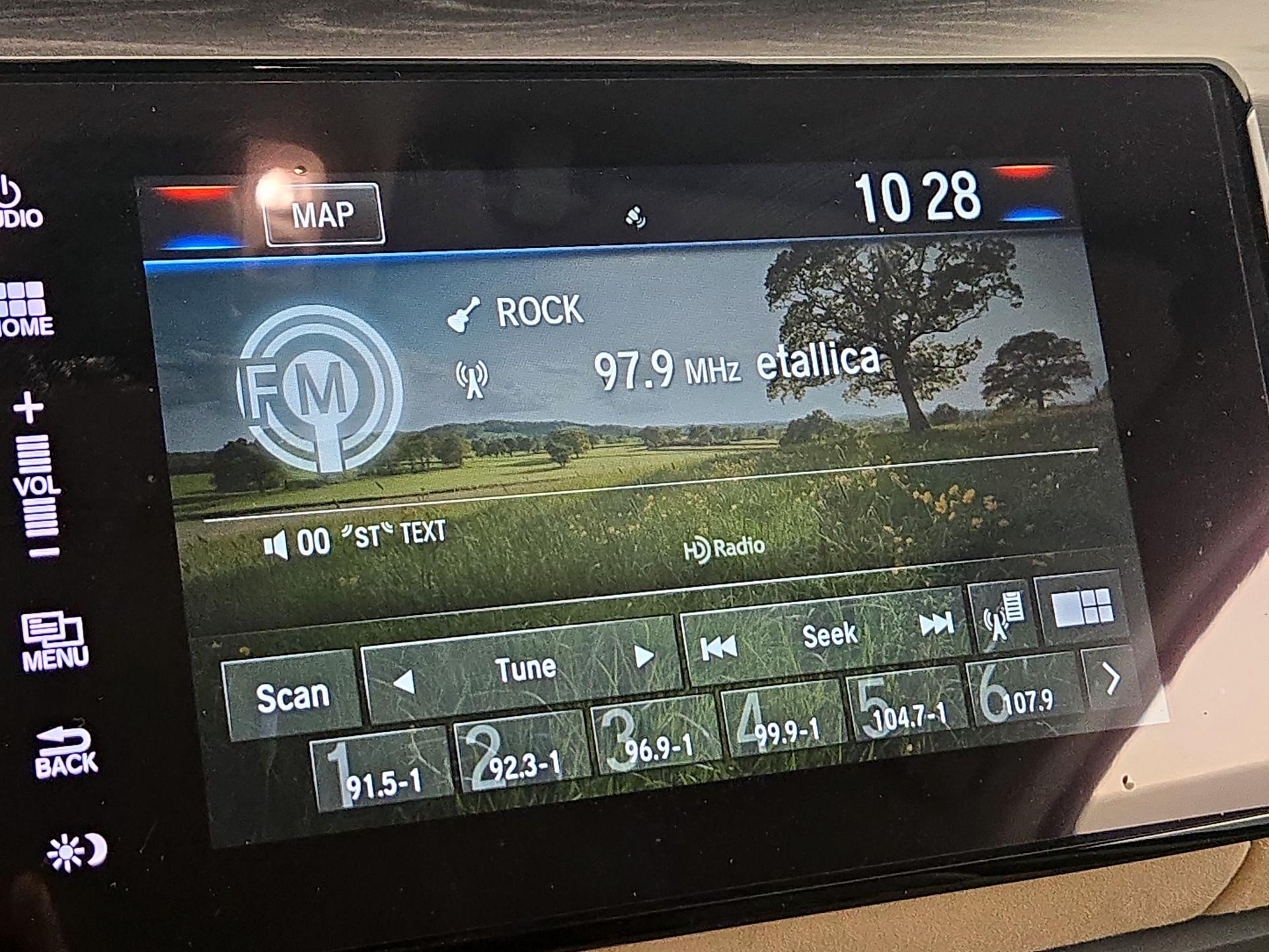 Thumbnail: 2019 Honda Clarity - 16