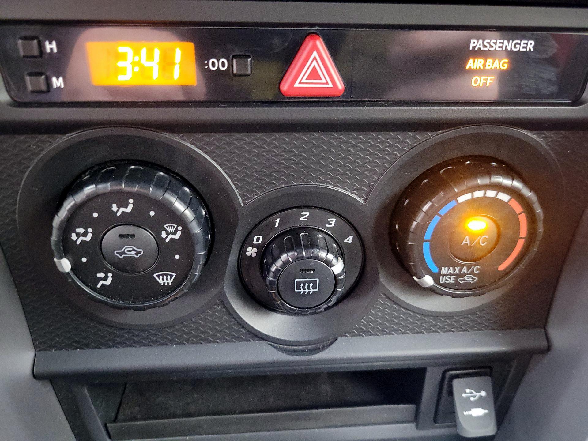 Thumbnail: 2014 Scion FR-S - 15