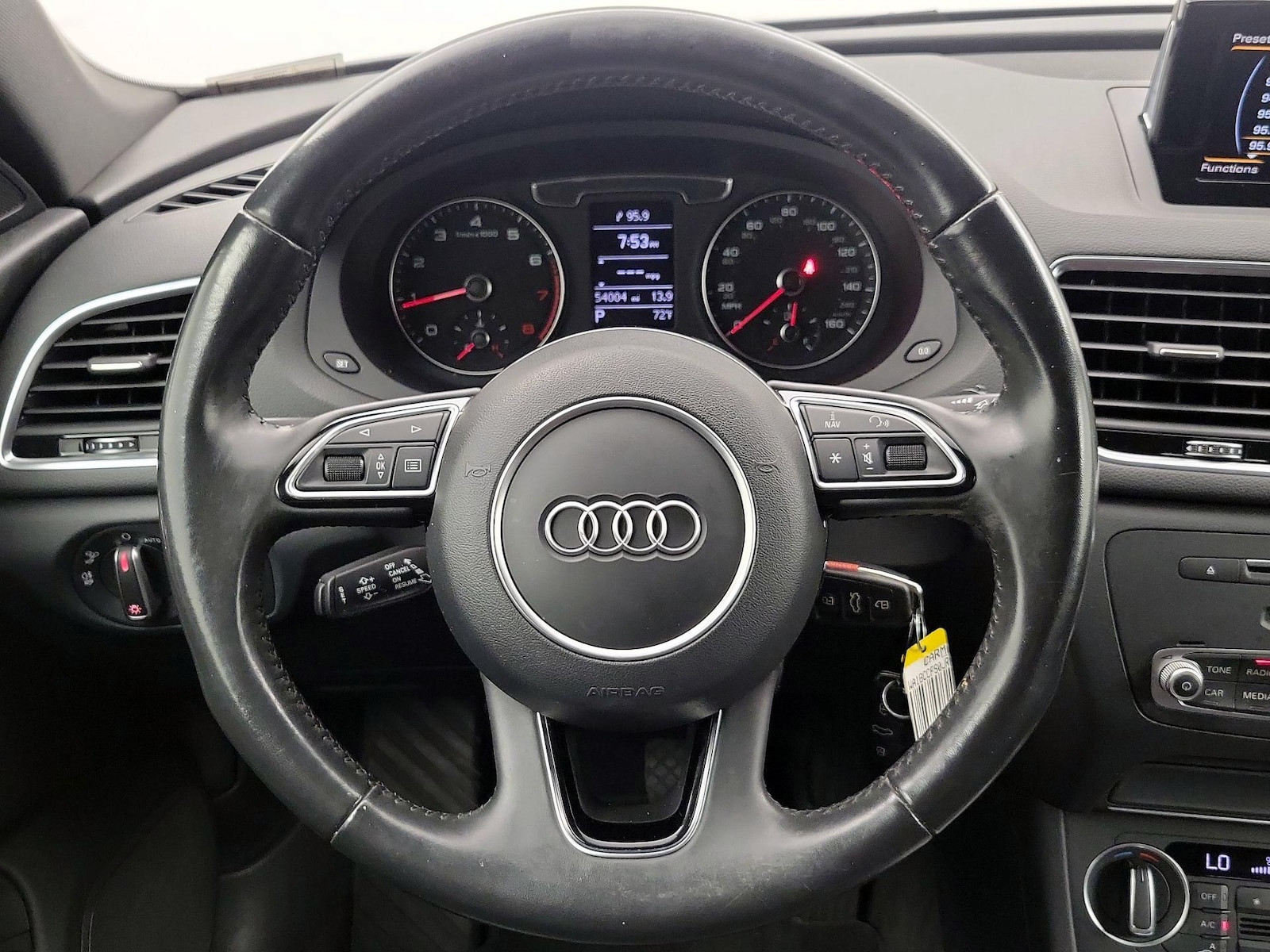 Bluetooth Technology