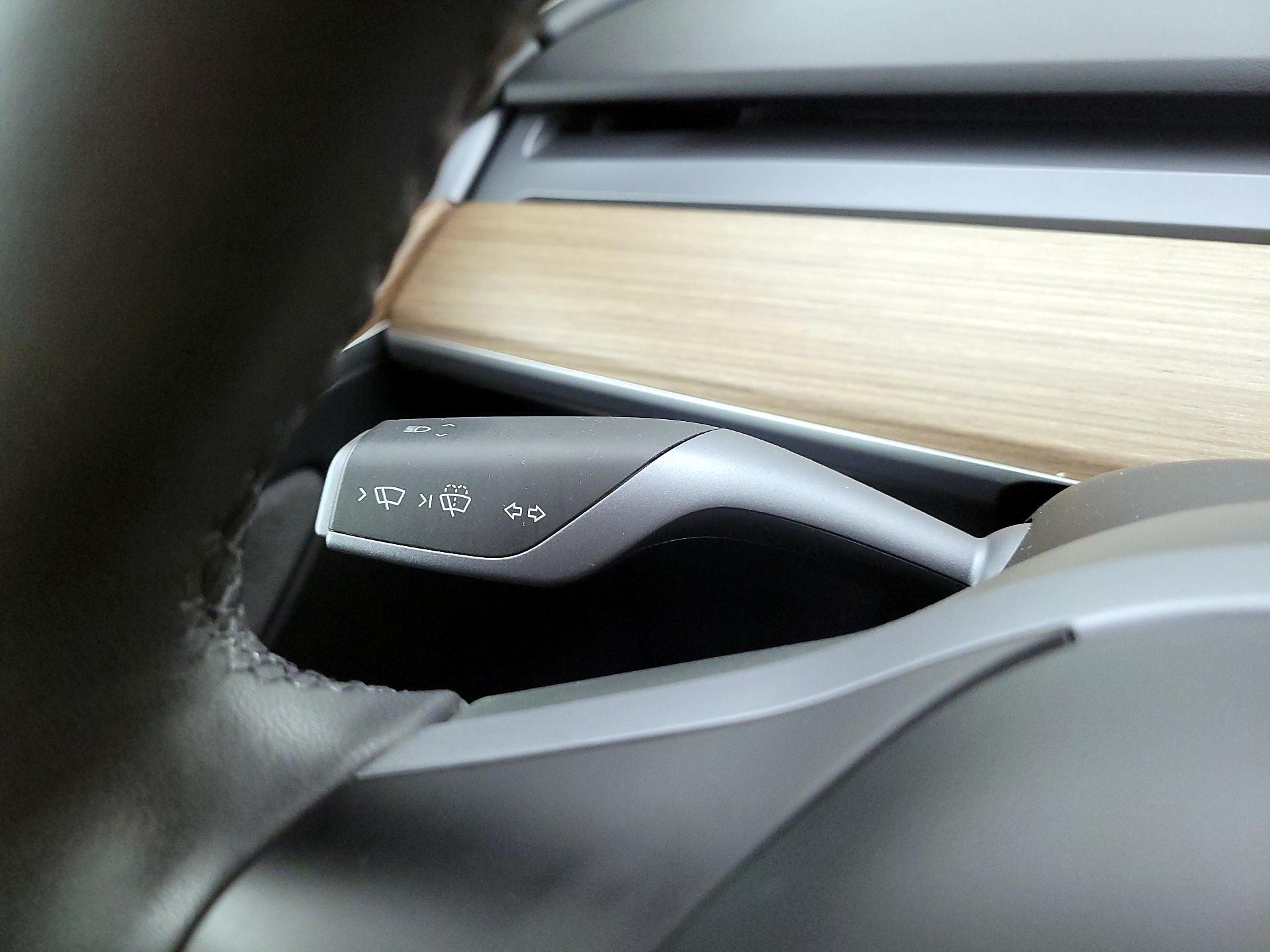 Thumbnail: 2025 Tesla Model Y - 13