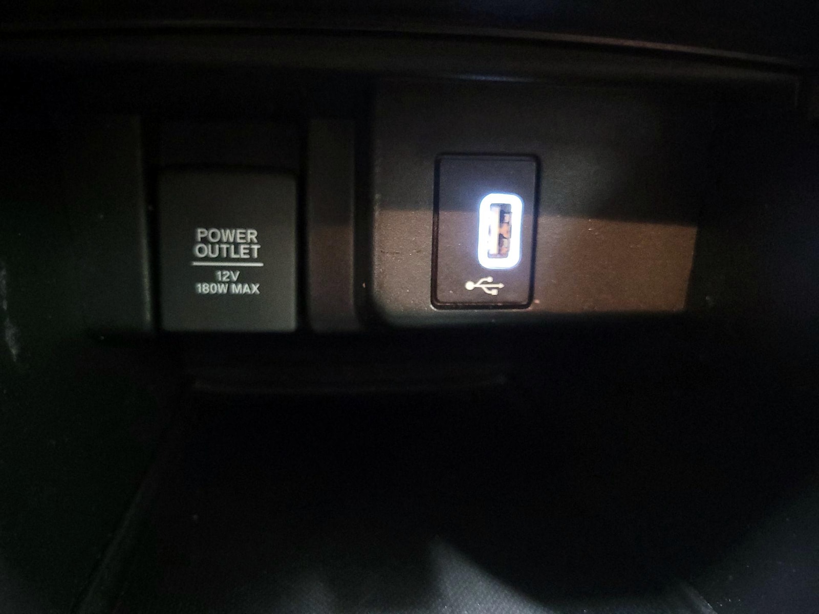 2019 Honda Accord LX - Photo 19