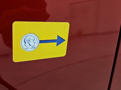 Condition detail