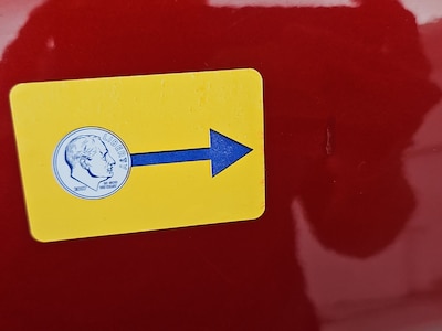 Condition detail
