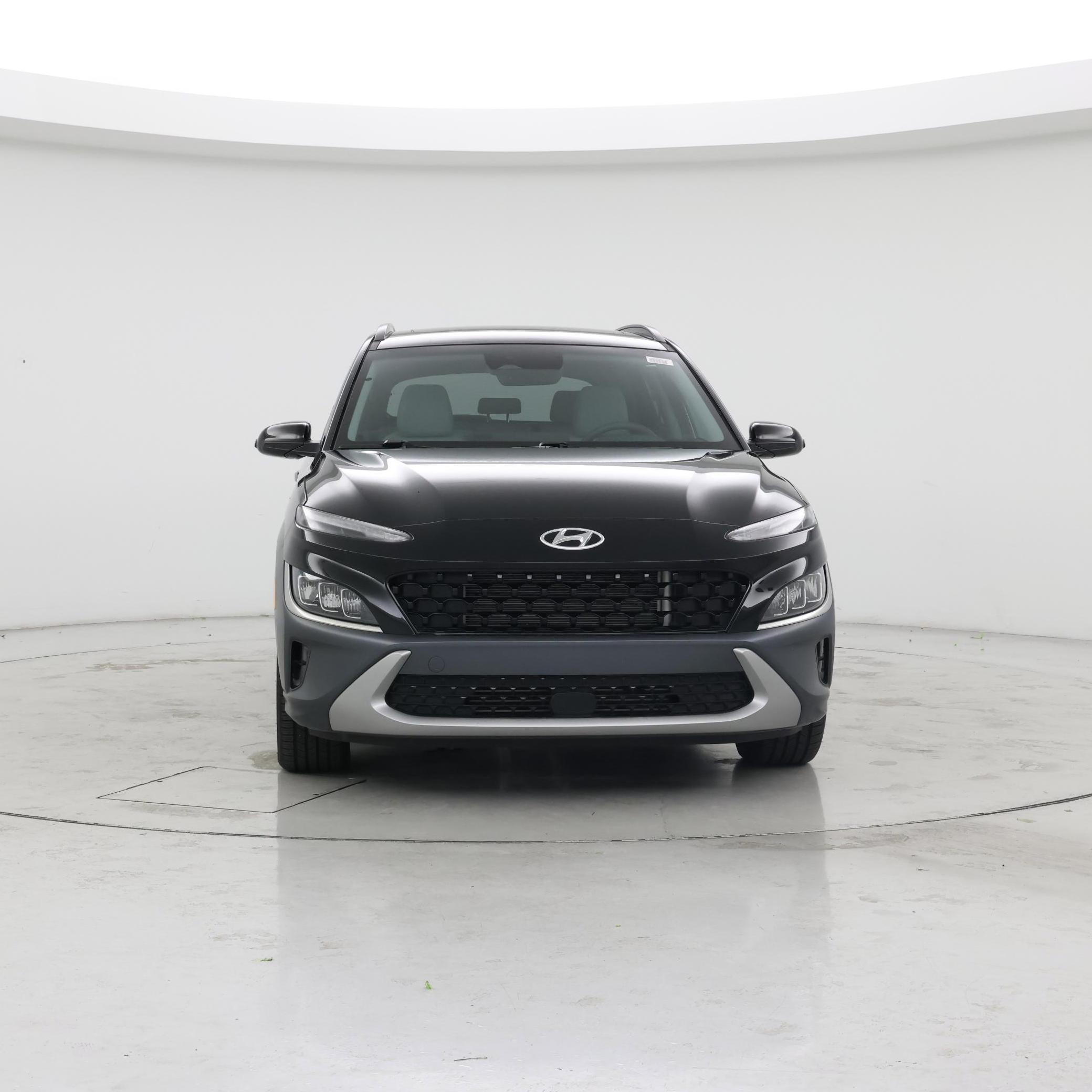 Thumbnail: 2023 Hyundai Kona - 5