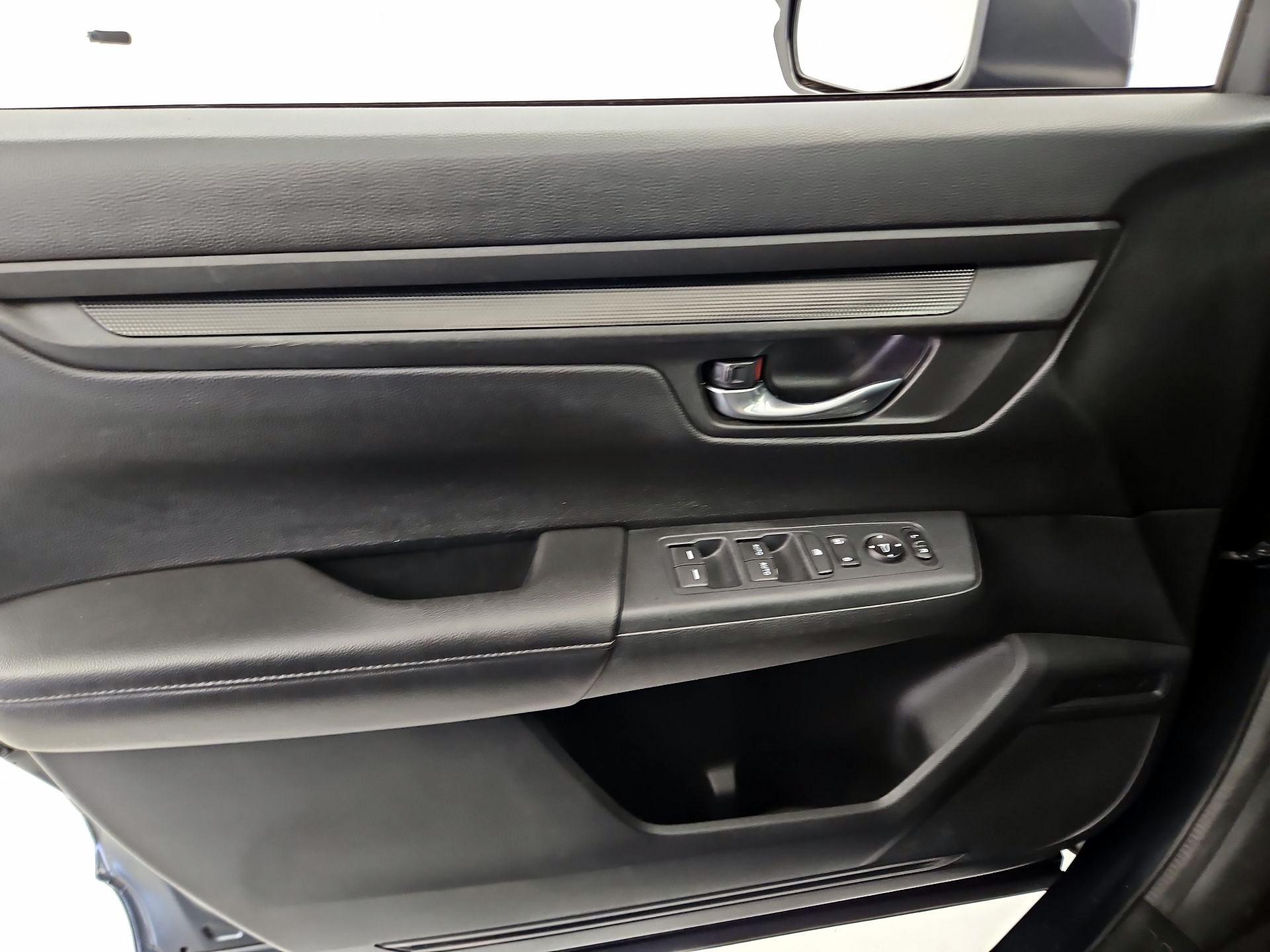 Thumbnail: 2023 Honda CR-V - 12