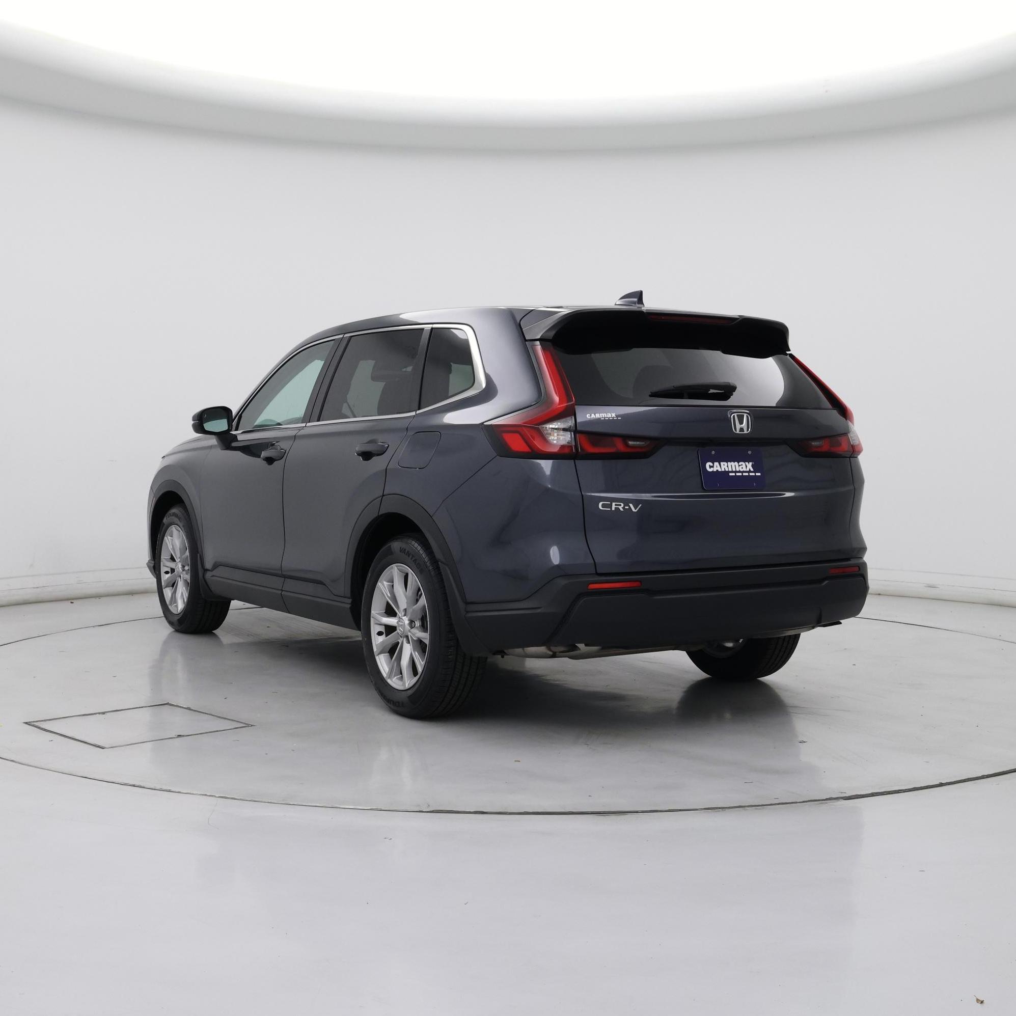 Thumbnail: 2023 Honda CR-V - 2