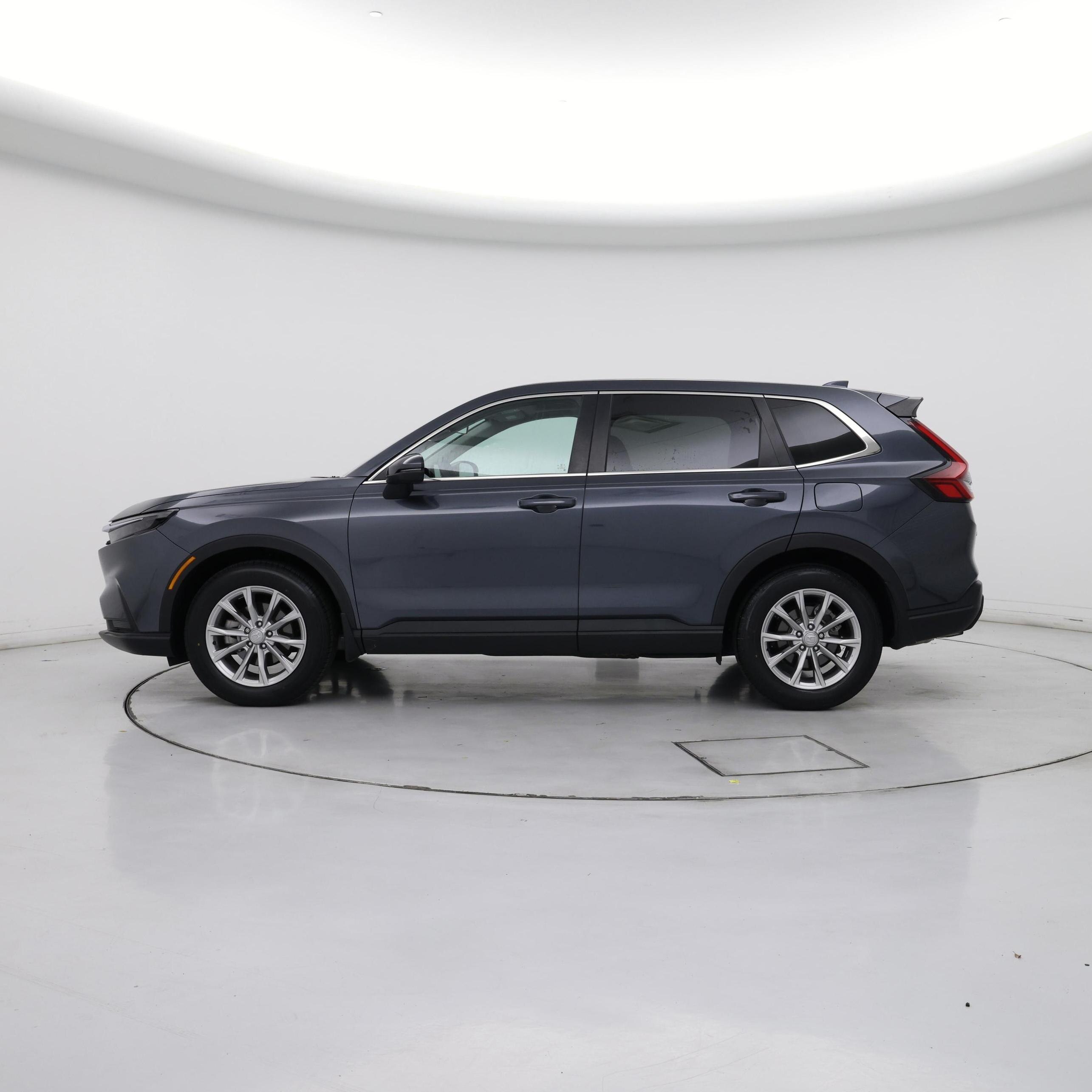 Thumbnail: 2023 Honda CR-V - 3