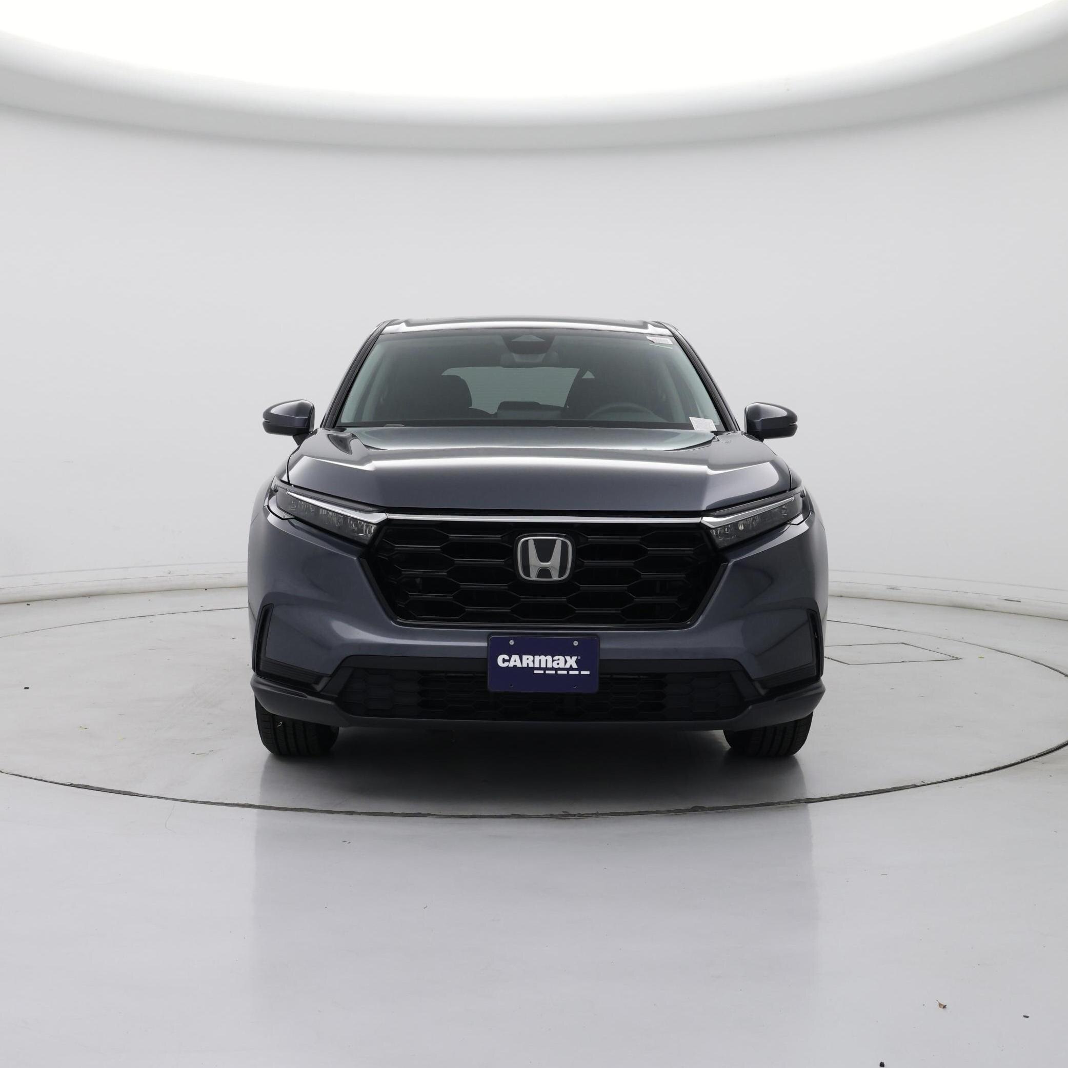 Thumbnail: 2023 Honda CR-V - 5