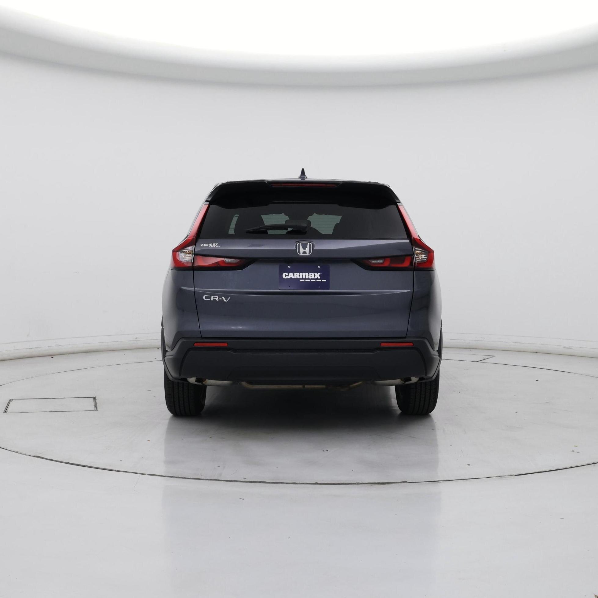 Thumbnail: 2023 Honda CR-V - 6