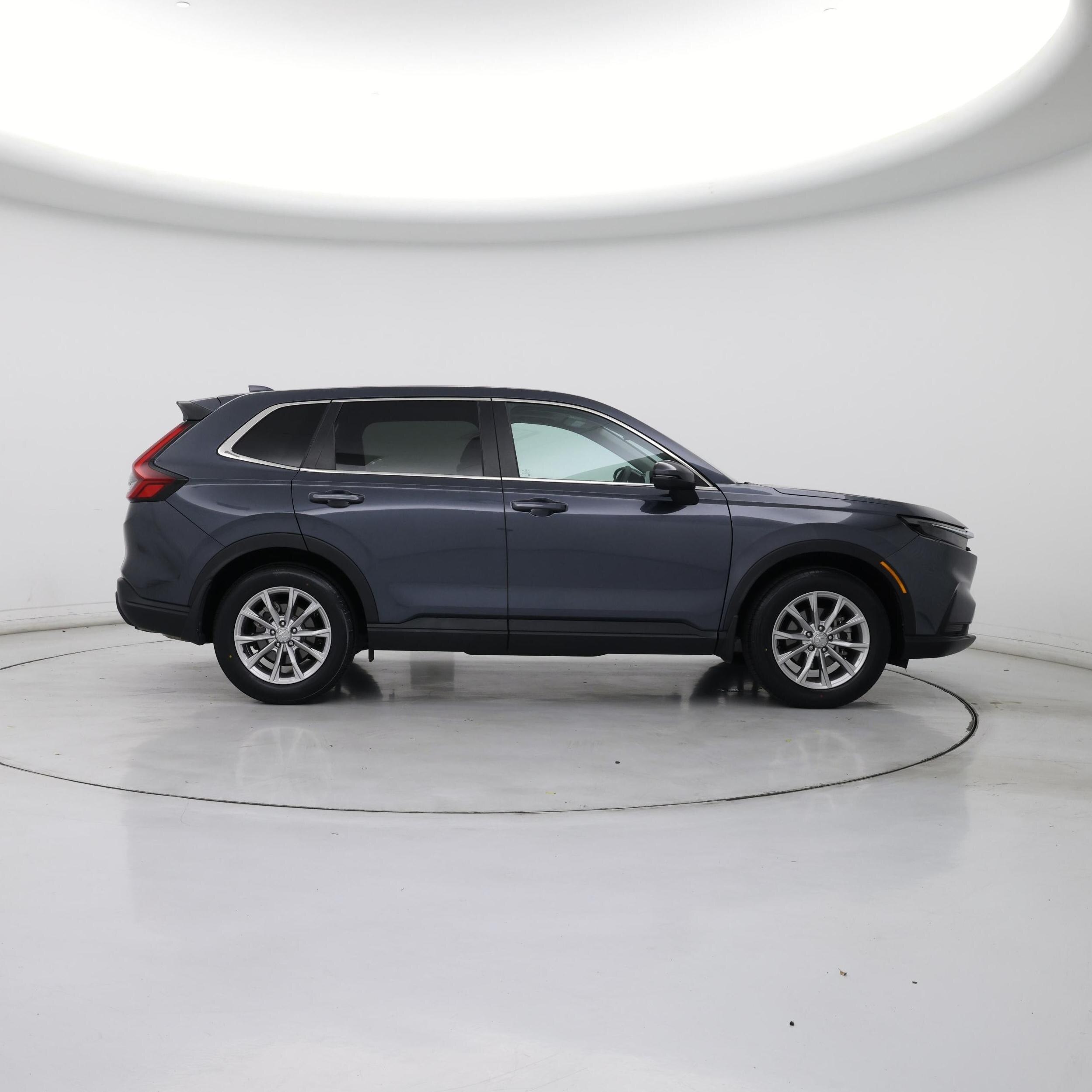 Thumbnail: 2023 Honda CR-V - 7