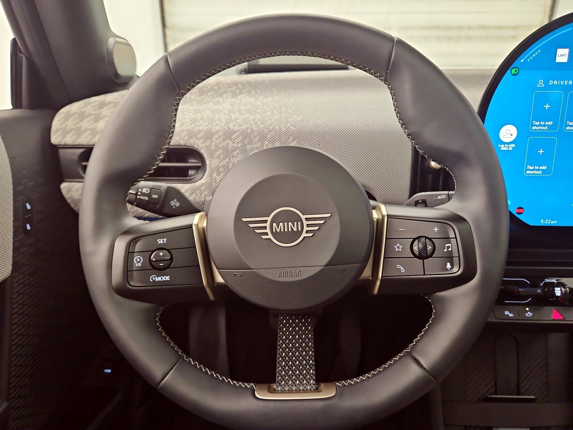 Thumbnail: 2025 MINI Cooper Hardtop - 10