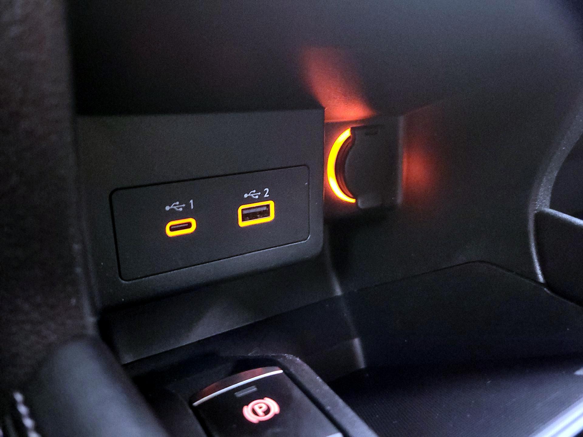 Thumbnail: 2021 Nissan Kicks - 17